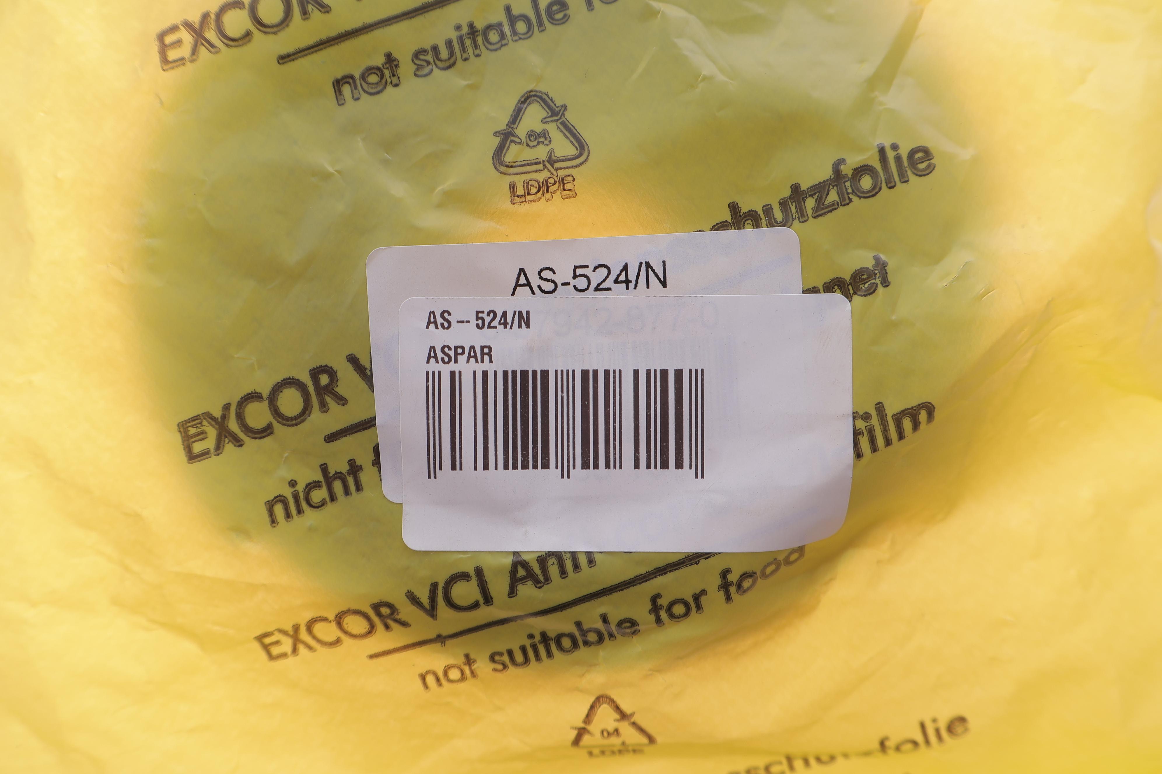 Підшипник підвісний Isuzu D-Max 02-18 (d=30mm)