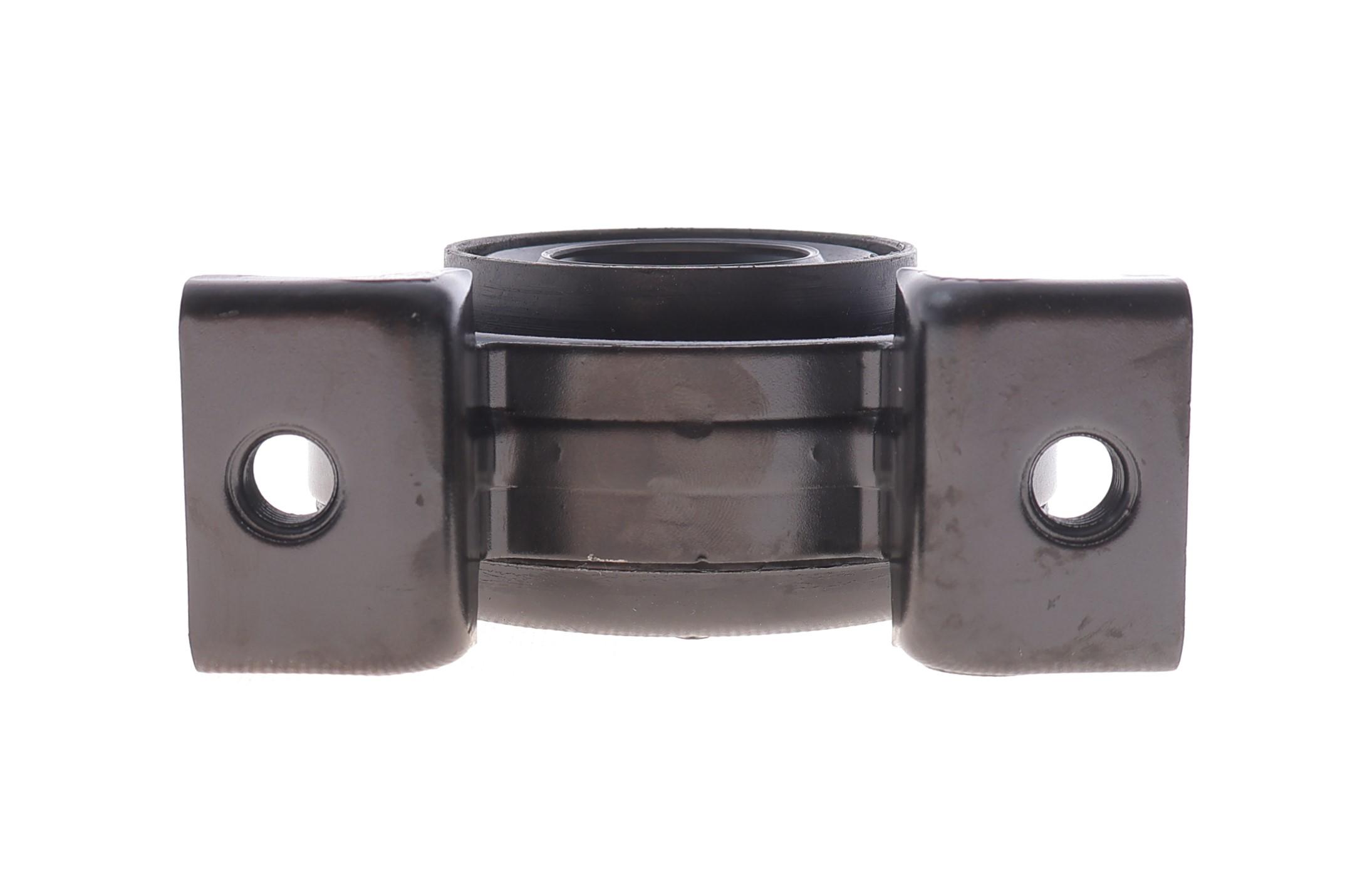 Підшипник підвісний Isuzu D-Max 02-18 (d=30mm)