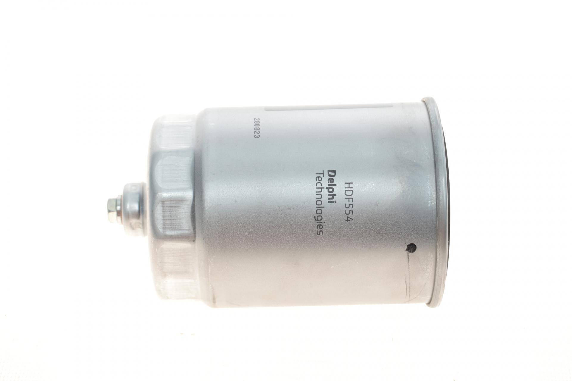 Фільтр паливний Volvo S60/S80/V70/XC70/XC90 2.4D 01-10