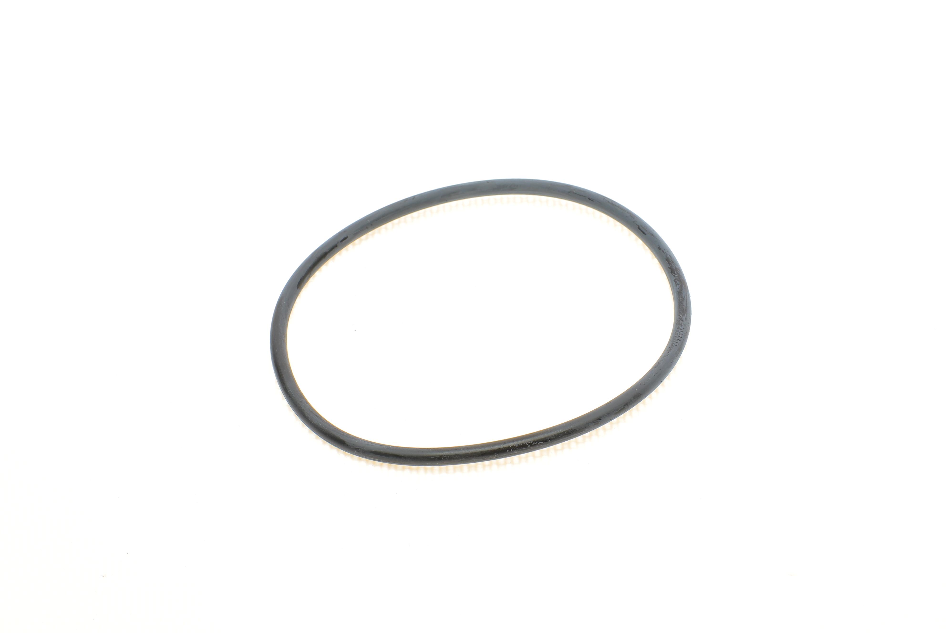 Фильтр масляный Chevrolet Captiva/Orlando 2.2 D /Opel Antara 2.2 CDTI 10- (OE line)