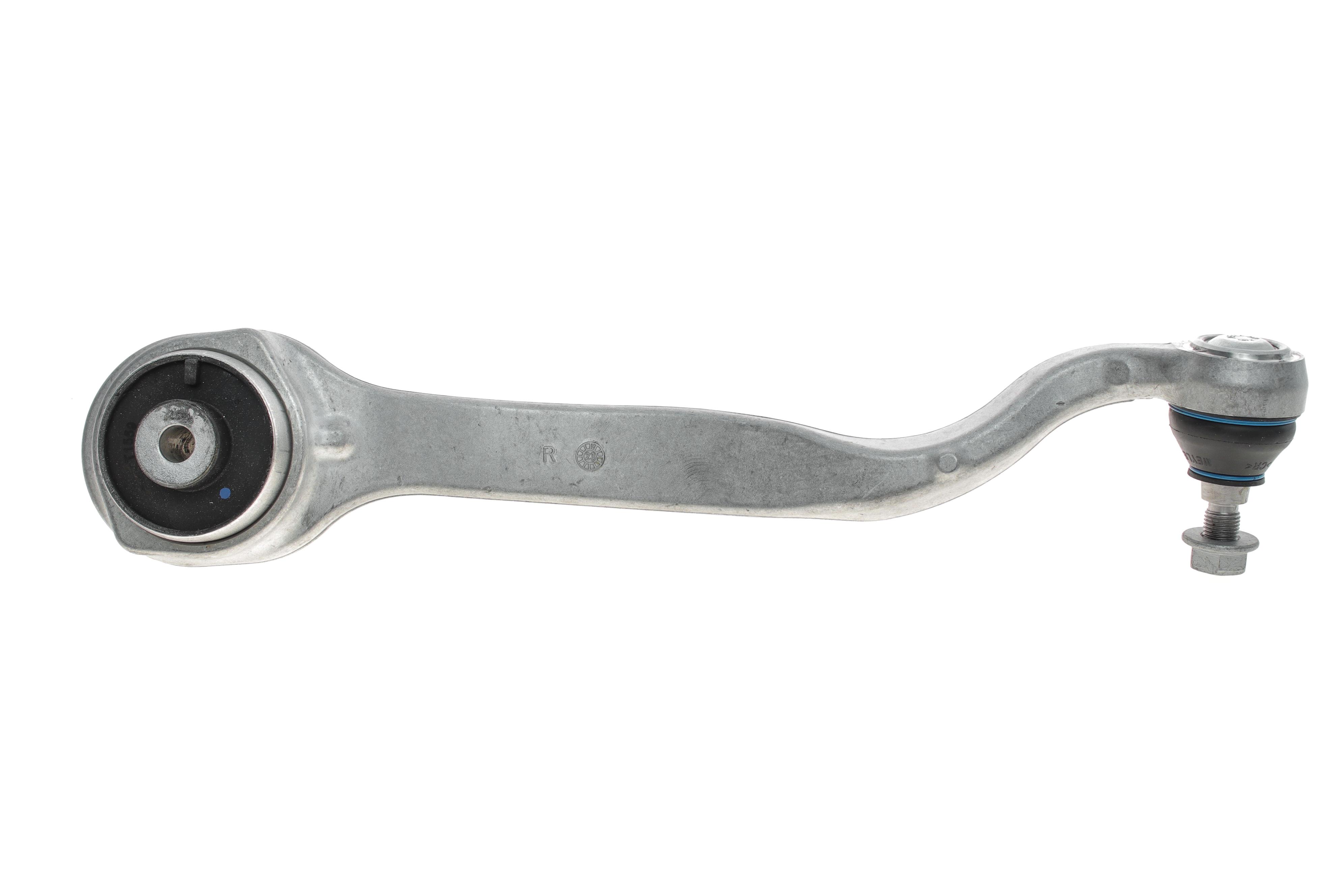 Важіль підвіски (передній/знизу) (R) MB E-class (W212) 09-