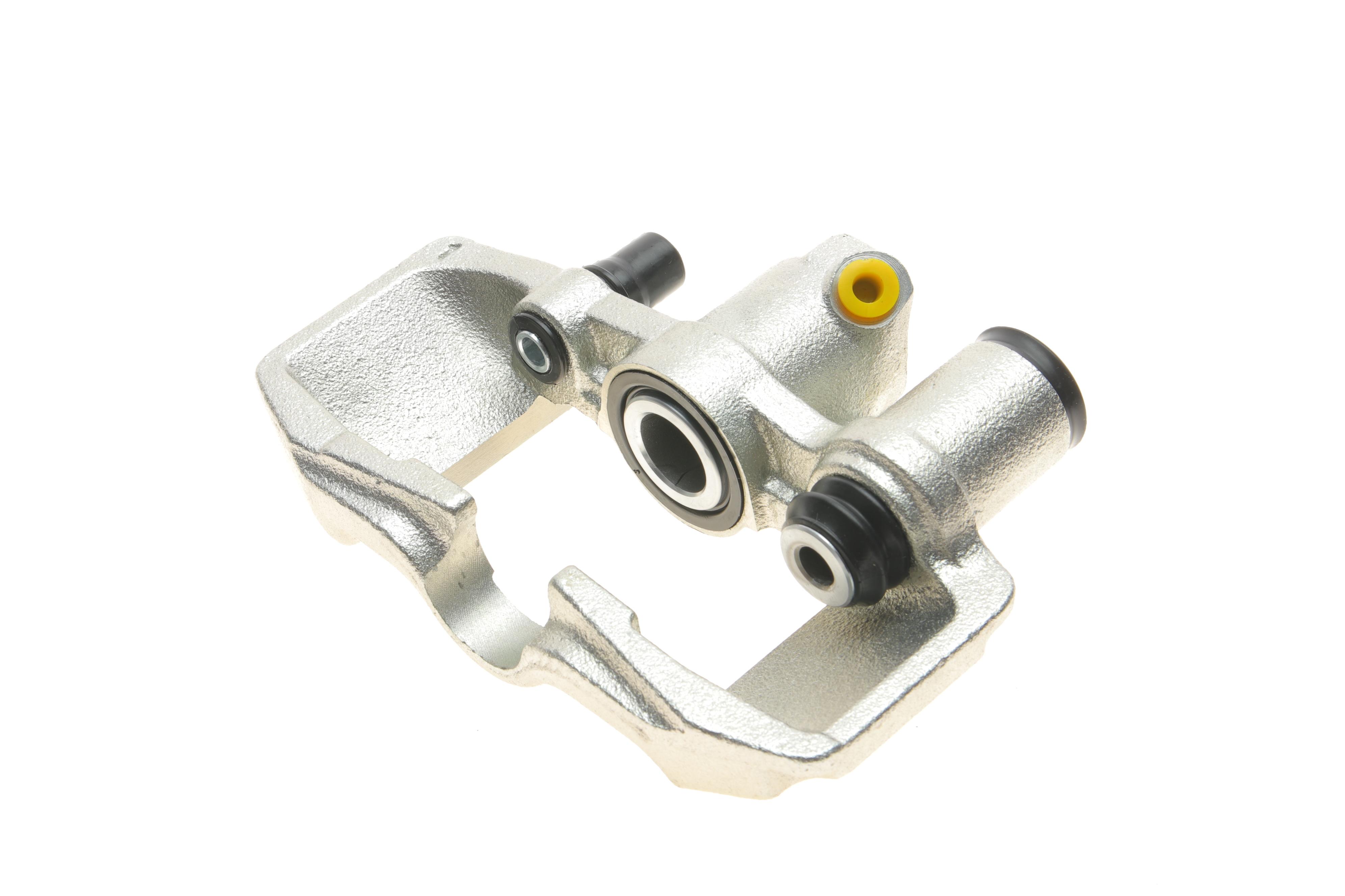 Супорт гальмівний (задній) (R) MB Vito (W638) 96-03 (d=33mm)