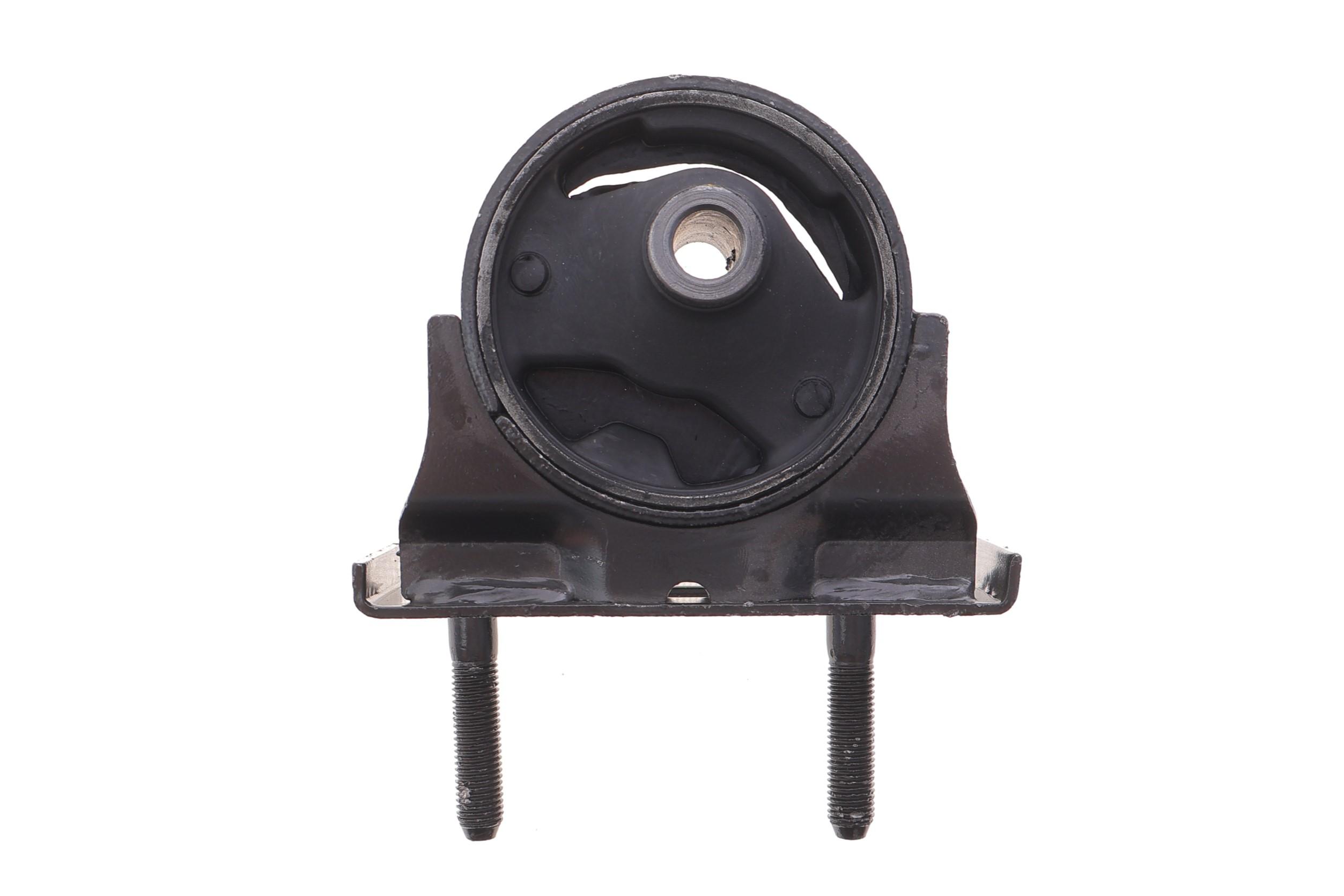 Подушка двигуна (задня) Toyota Rav4 00-05