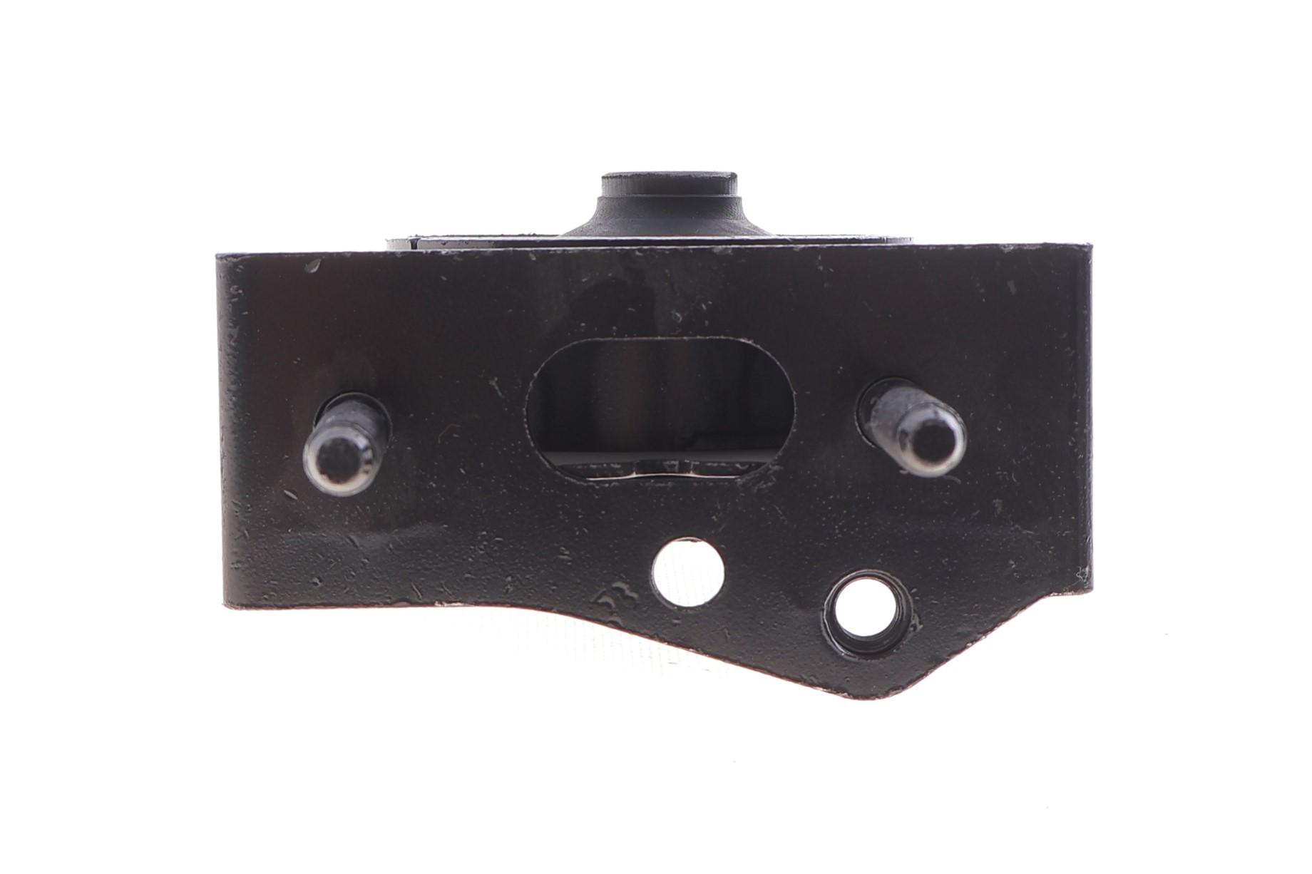 Подушка двигуна (задня) Toyota Rav4 00-05