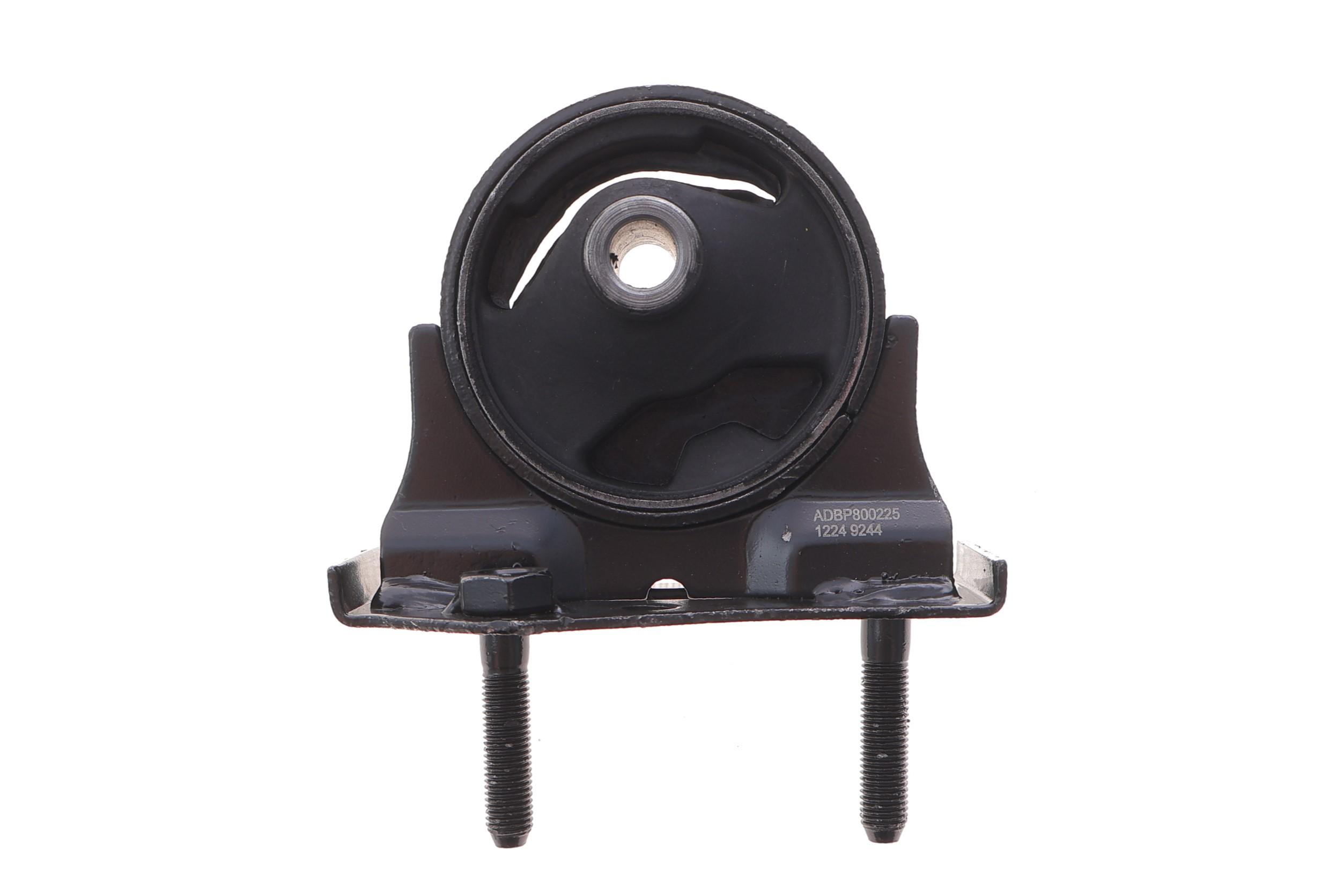 Подушка двигуна (задня) Toyota Rav4 00-05