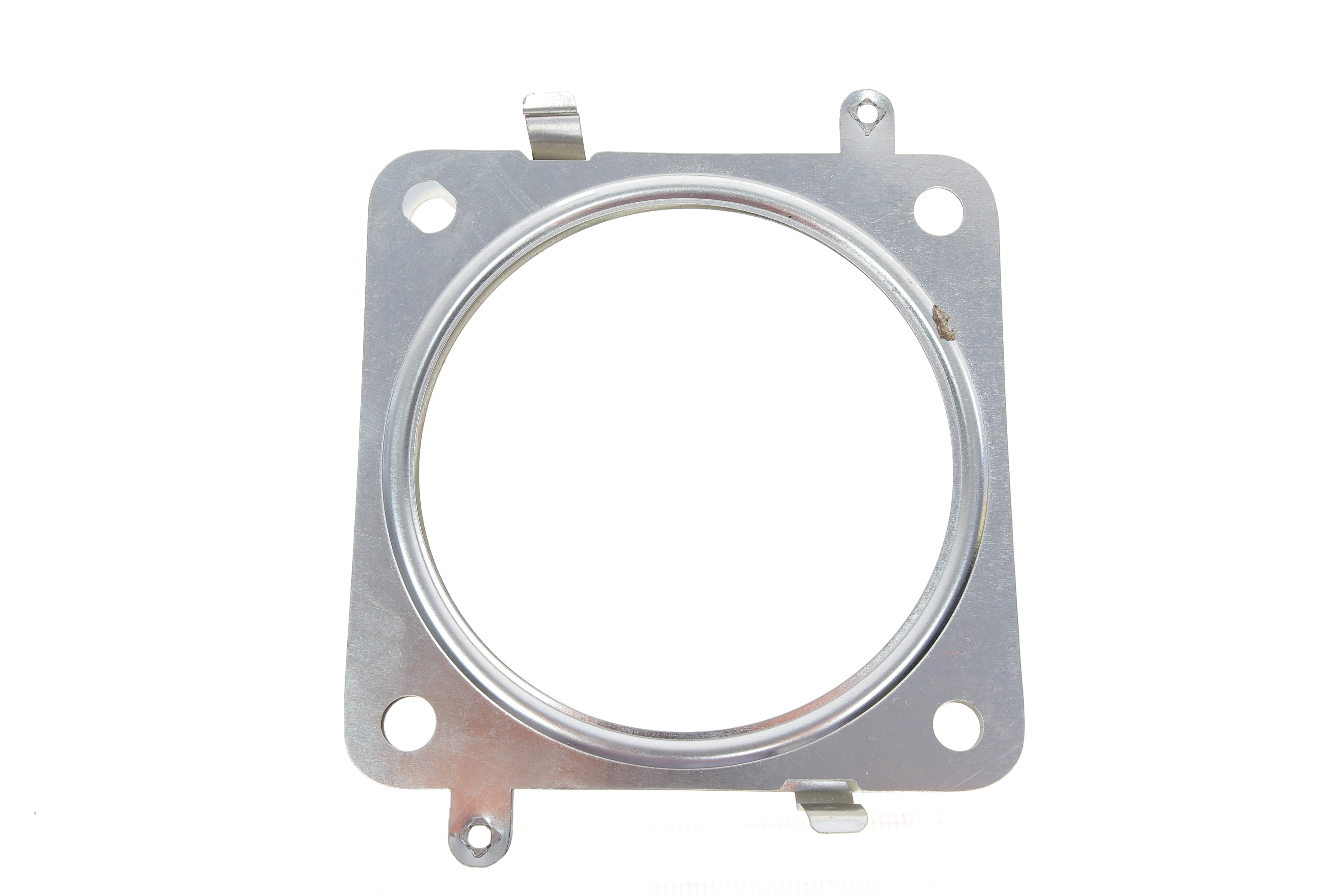 Прокладка трубы выхлопной Citroen Berlingo/Peugeot Partner 1.1/1.4 96-