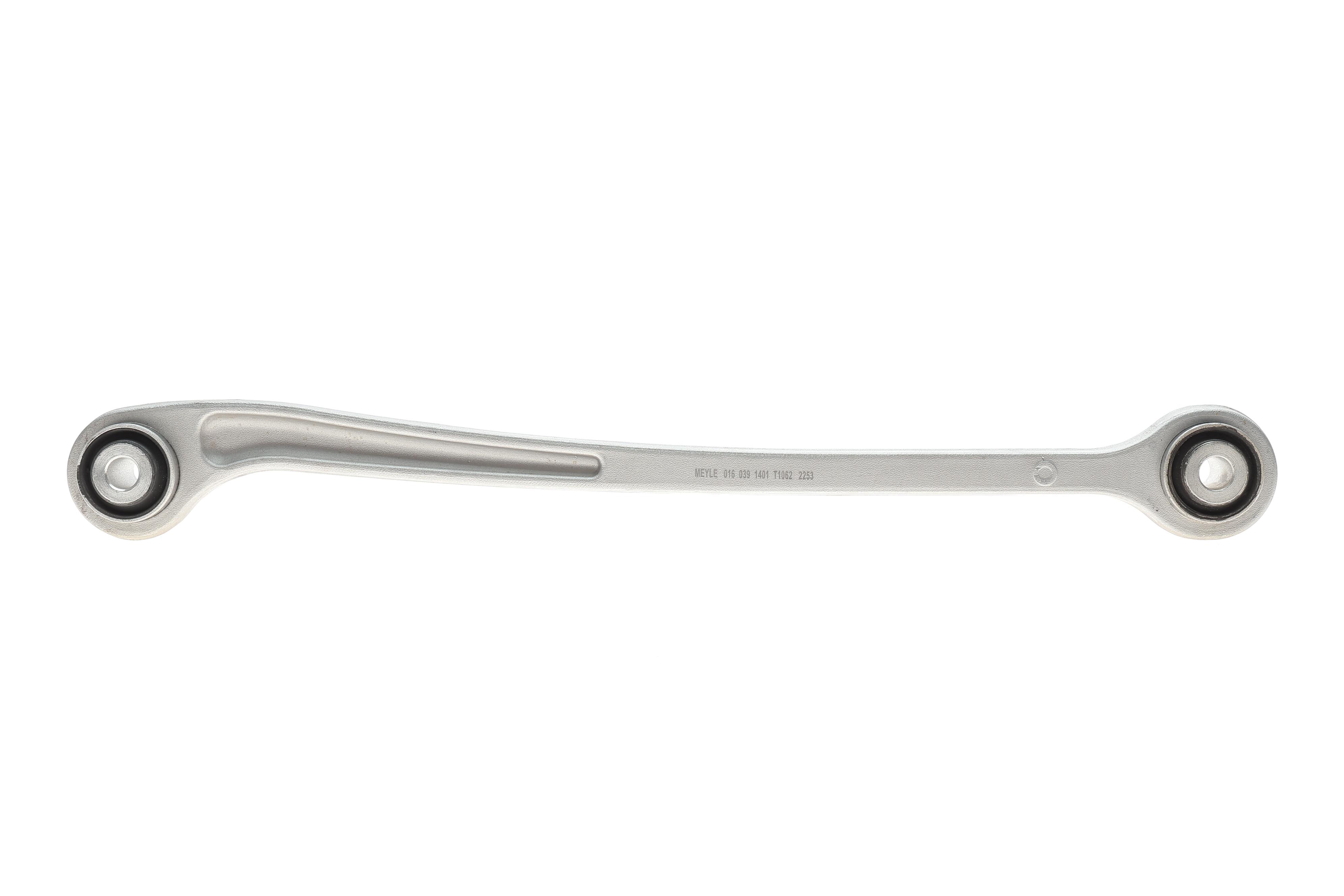 Важіль підвіски (задній/знизу) MB S-class (W140/W220) 91-05