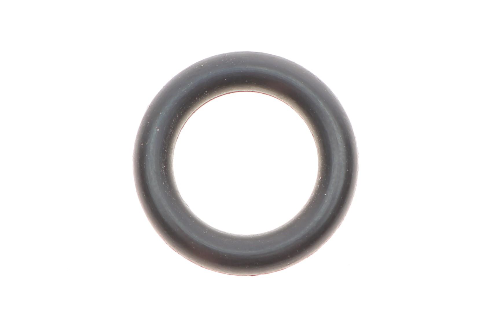 Прокладка радіатора масляного VW Passat/T4/Golf IV 1.8-2.8/2.5TDI -08