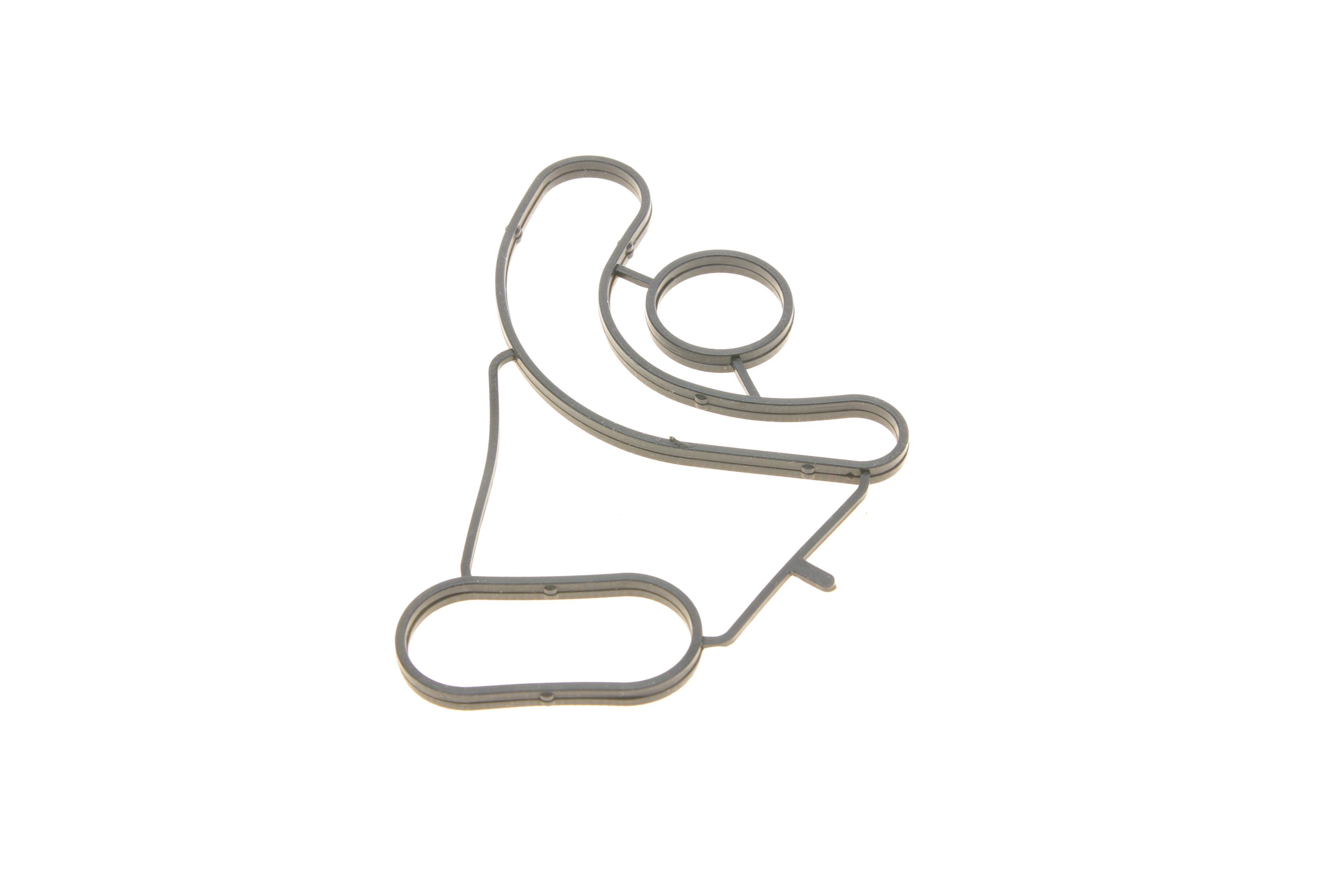 Прокладка радіатора масляного MB Sprinter 00- OM611/612/646