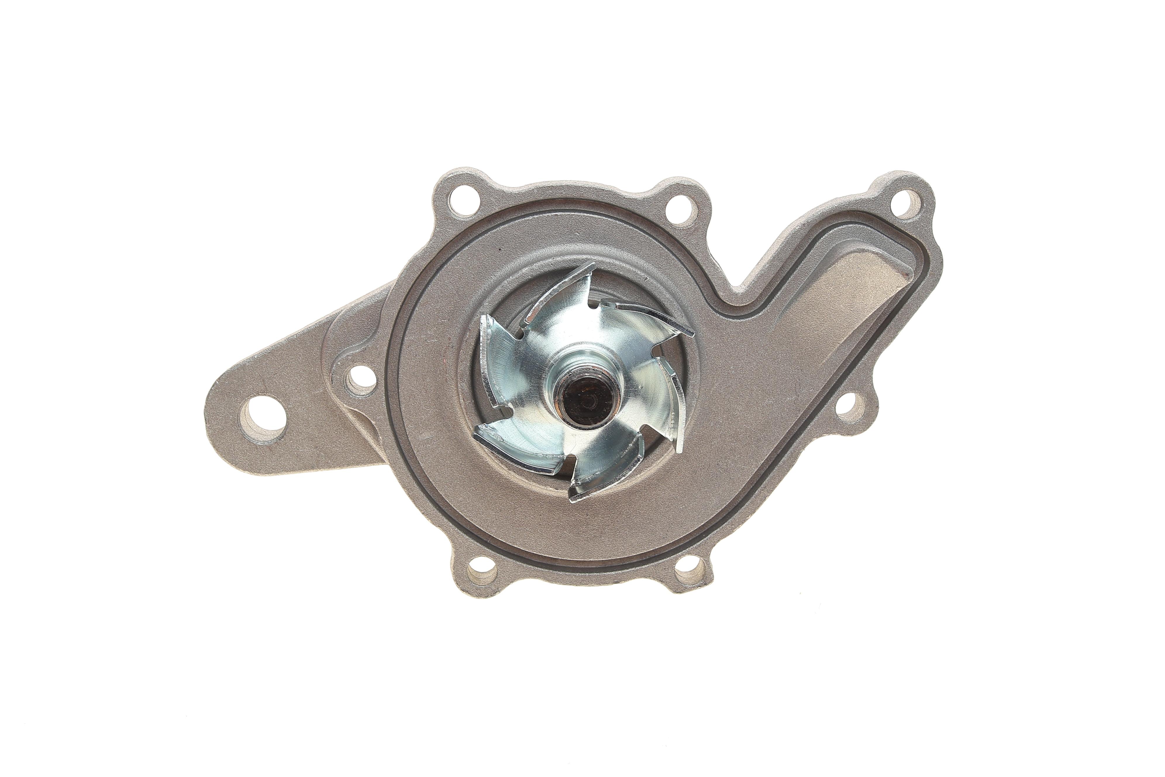 Помпа воды Smart 0.6/0.7i/0.8cdi