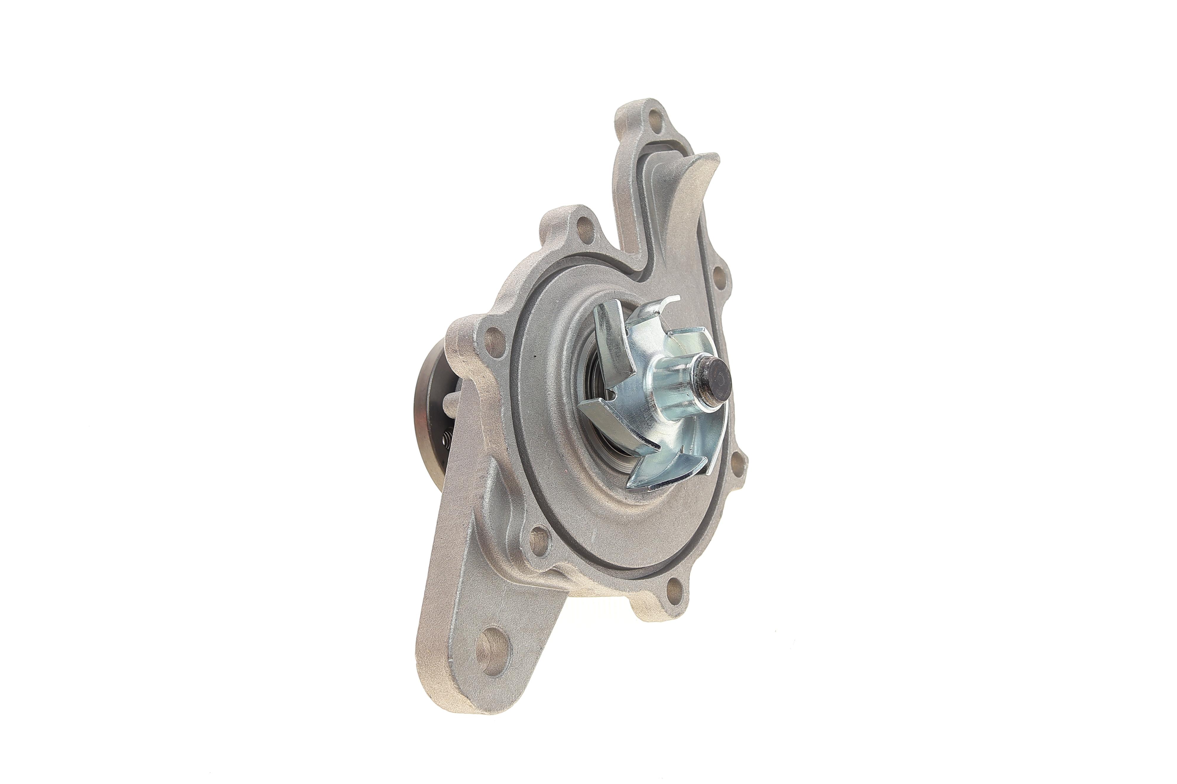 Помпа воды Smart 0.6/0.7i/0.8cdi