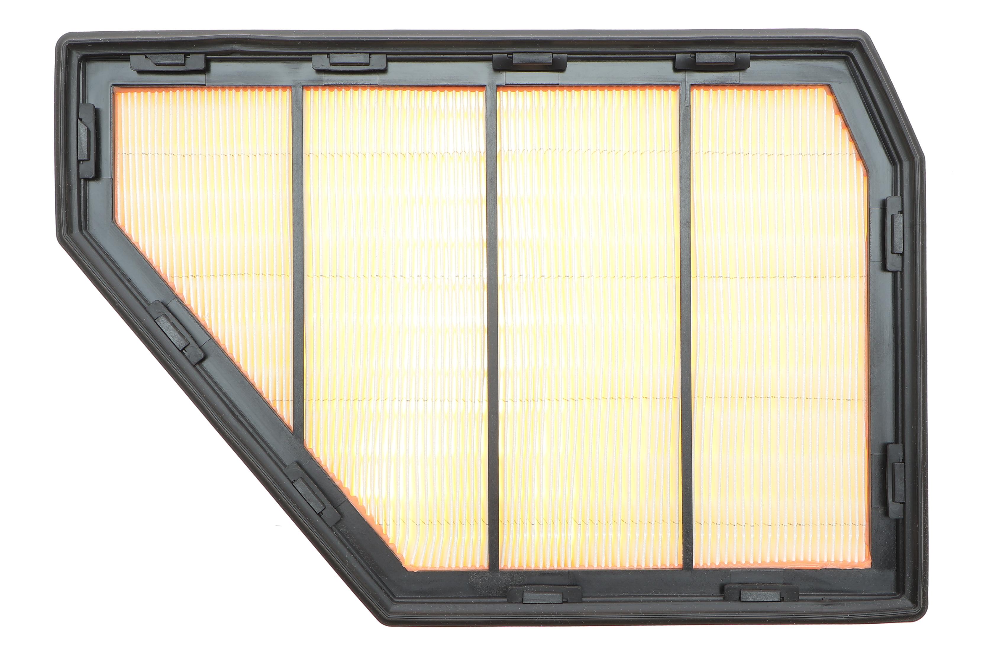 Фильтр воздушный BMW X5 (G05/F95)/X6 (G06/F96)/X7 (G07) 18- (R) N63 B44