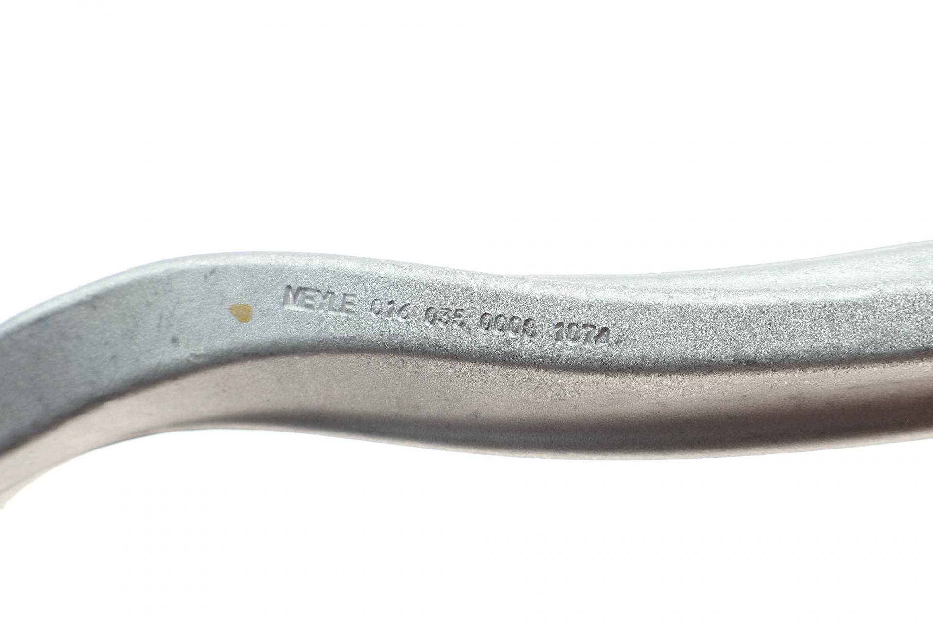 Важіль підвіски (передній) (L) MB S-class (W220) (повздовжній)