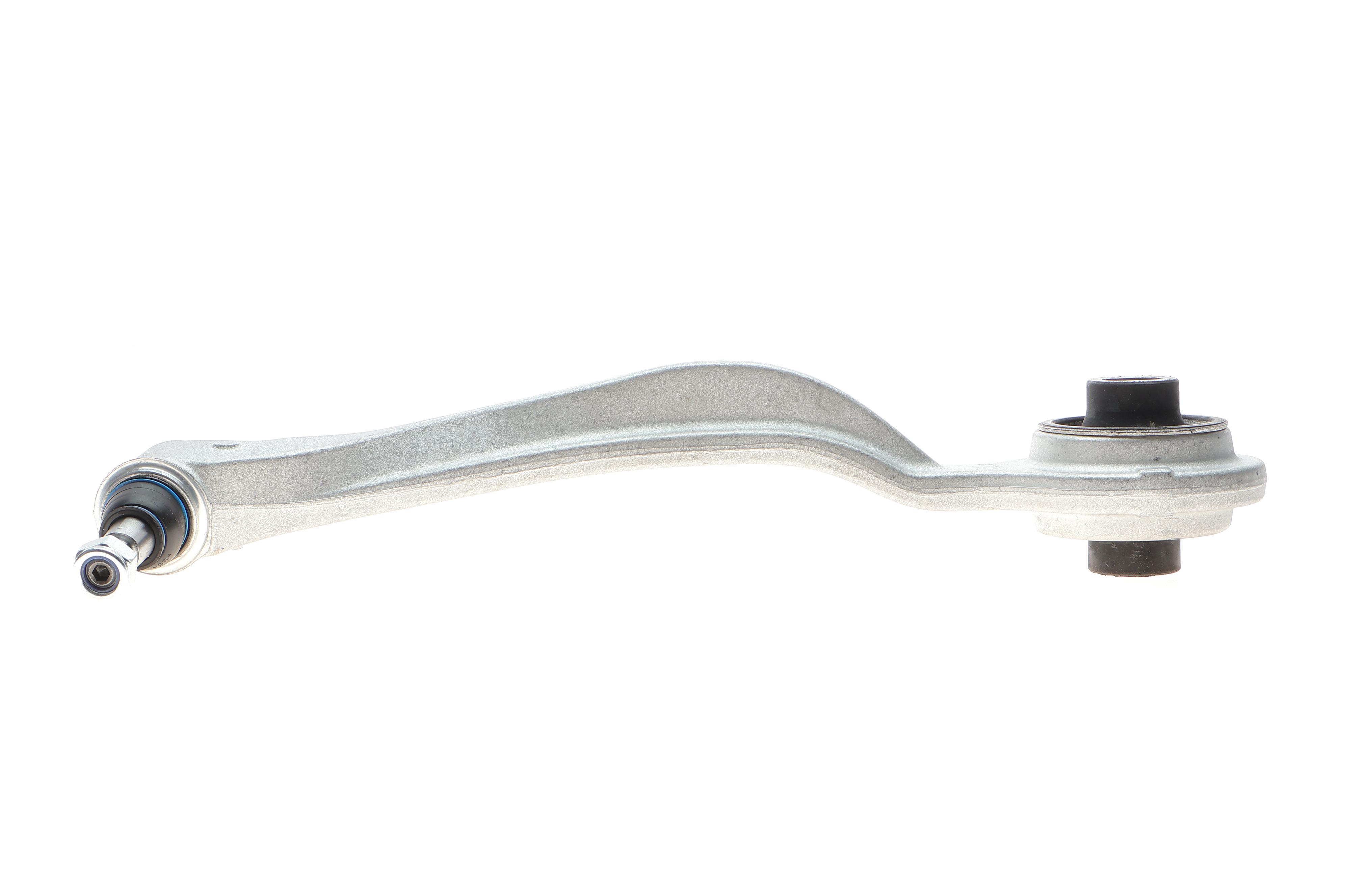 Важіль підвіски (передній) (L) MB S-class (W220) (повздовжній)