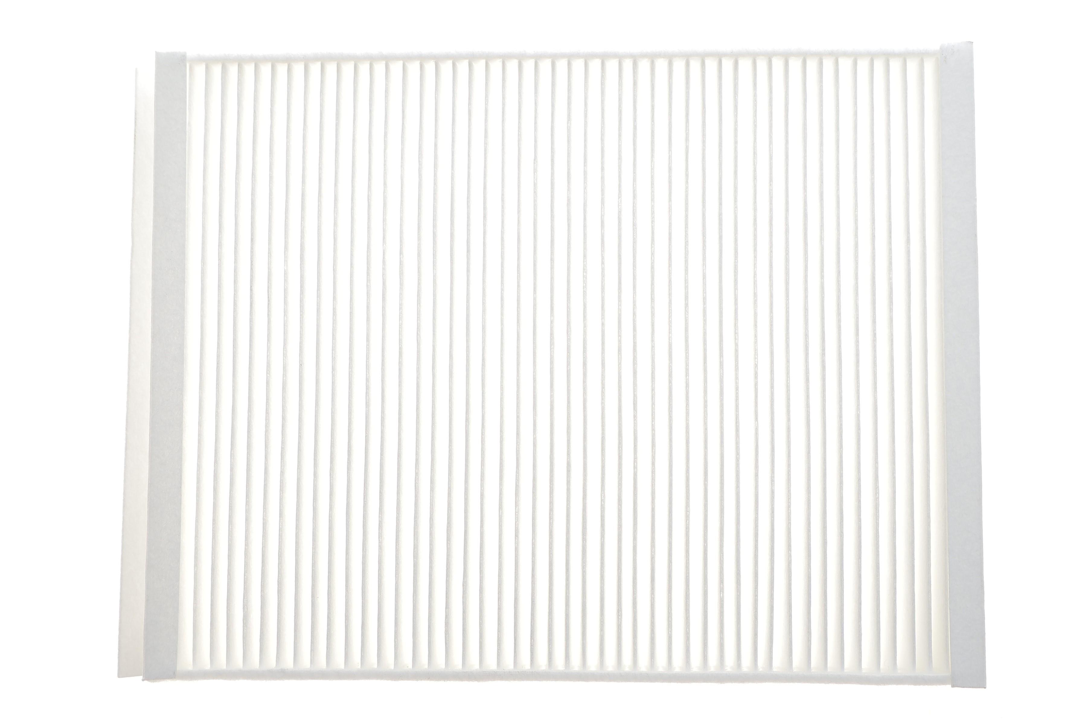 Фильтр салона MB C-class (W205)/E-class (W213) 11-