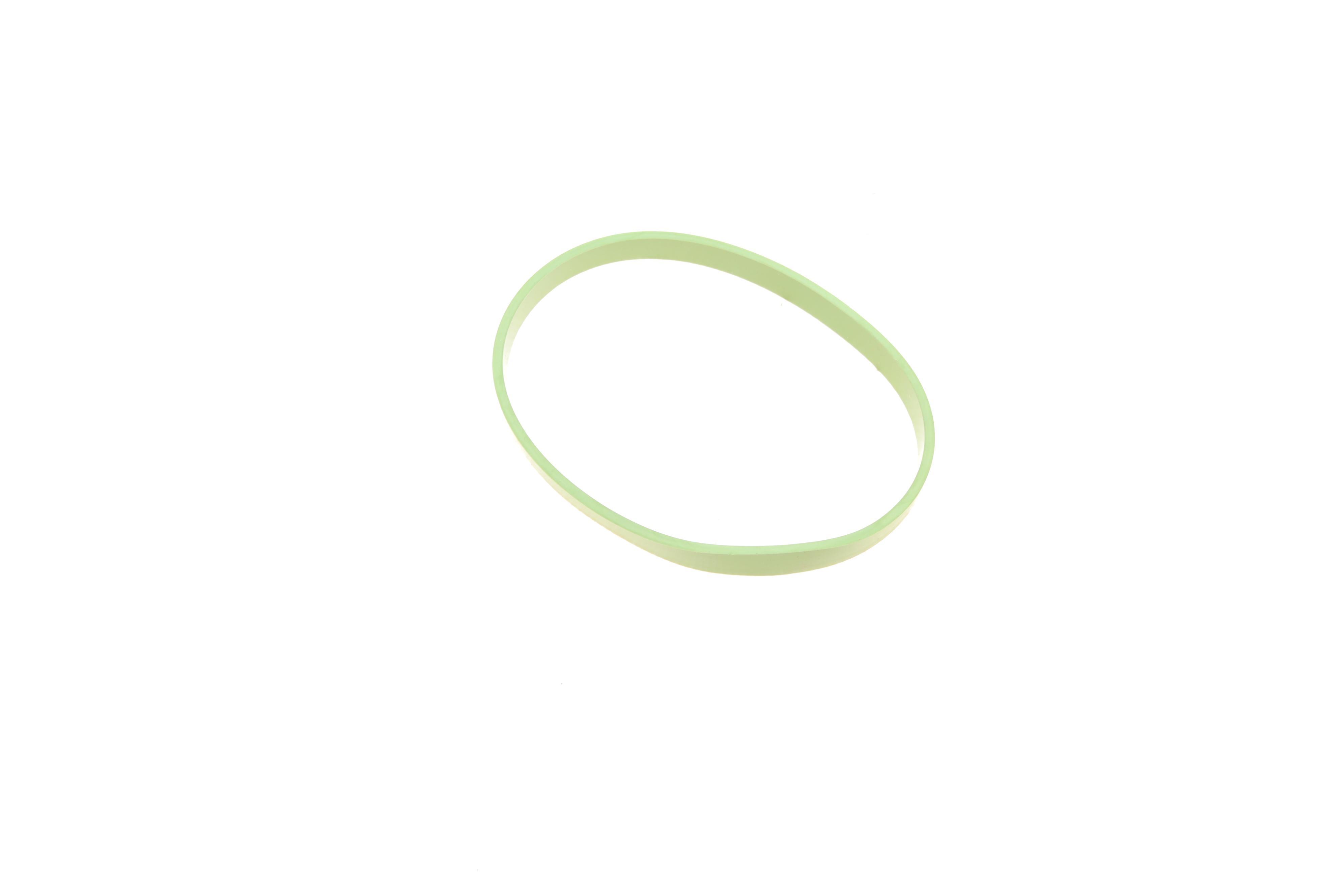 Прокладка колектора впускного Audi A4/A6/A8/Q5 04-16