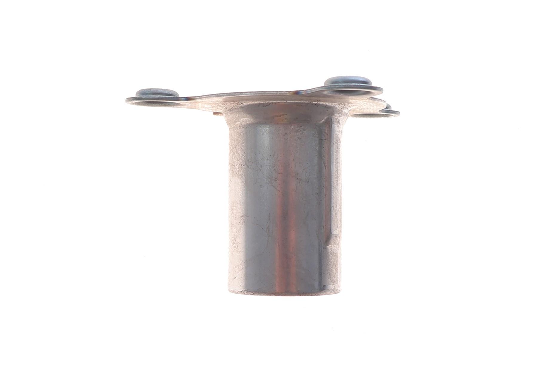 Демпфер + комплект зчеплення Dacia Duster/Renault Captur 1.3 TCe 18-, 110kw, H5H