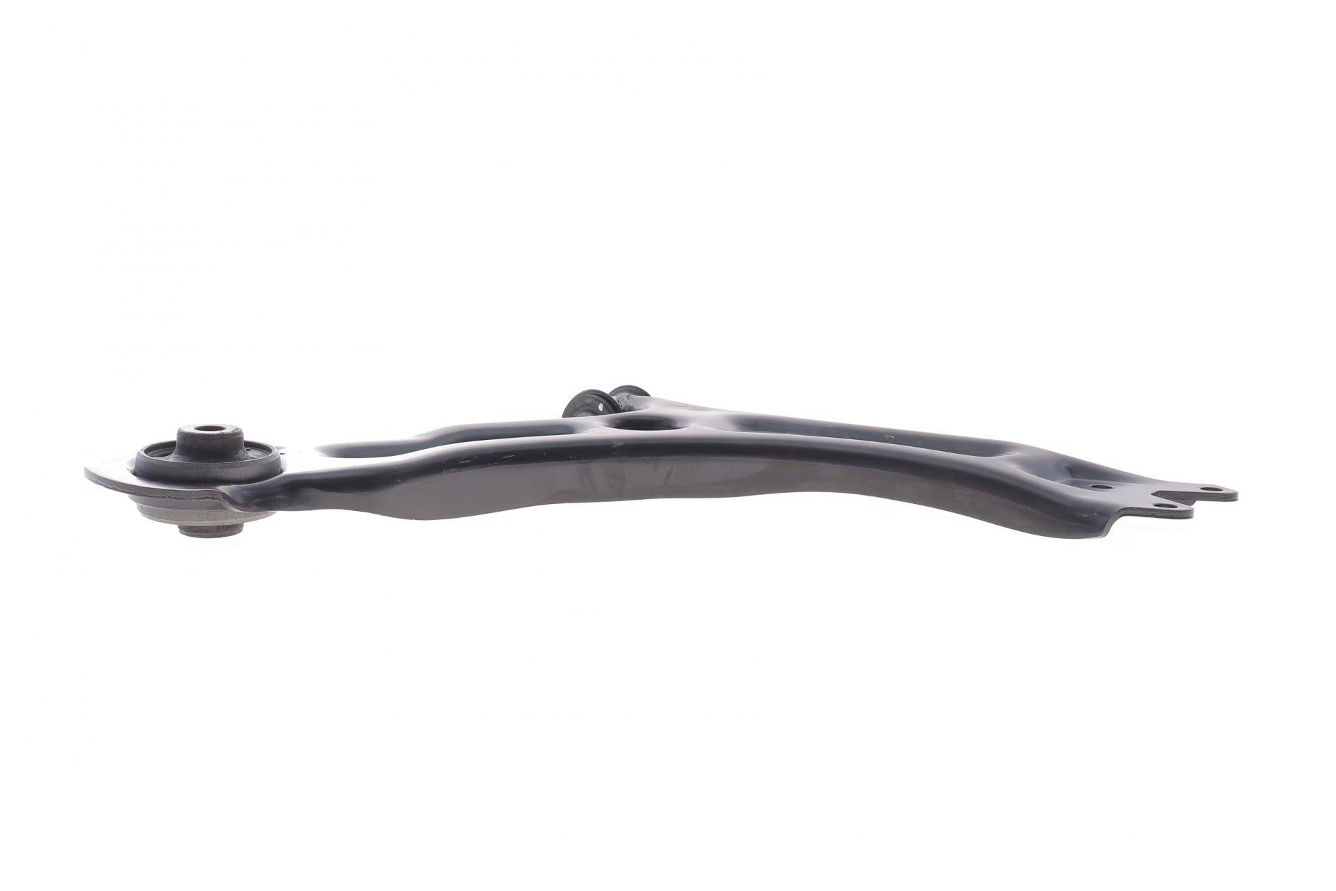 Важіль підвіски (передній) (R) VW Jetta IV 1.2-2.5 10-