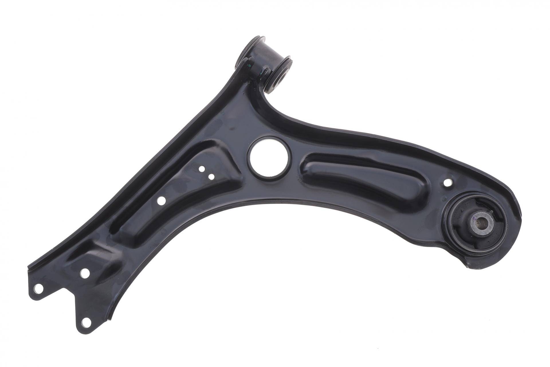 Важіль підвіски (передній) (R) VW Jetta IV 1.2-2.5 10-