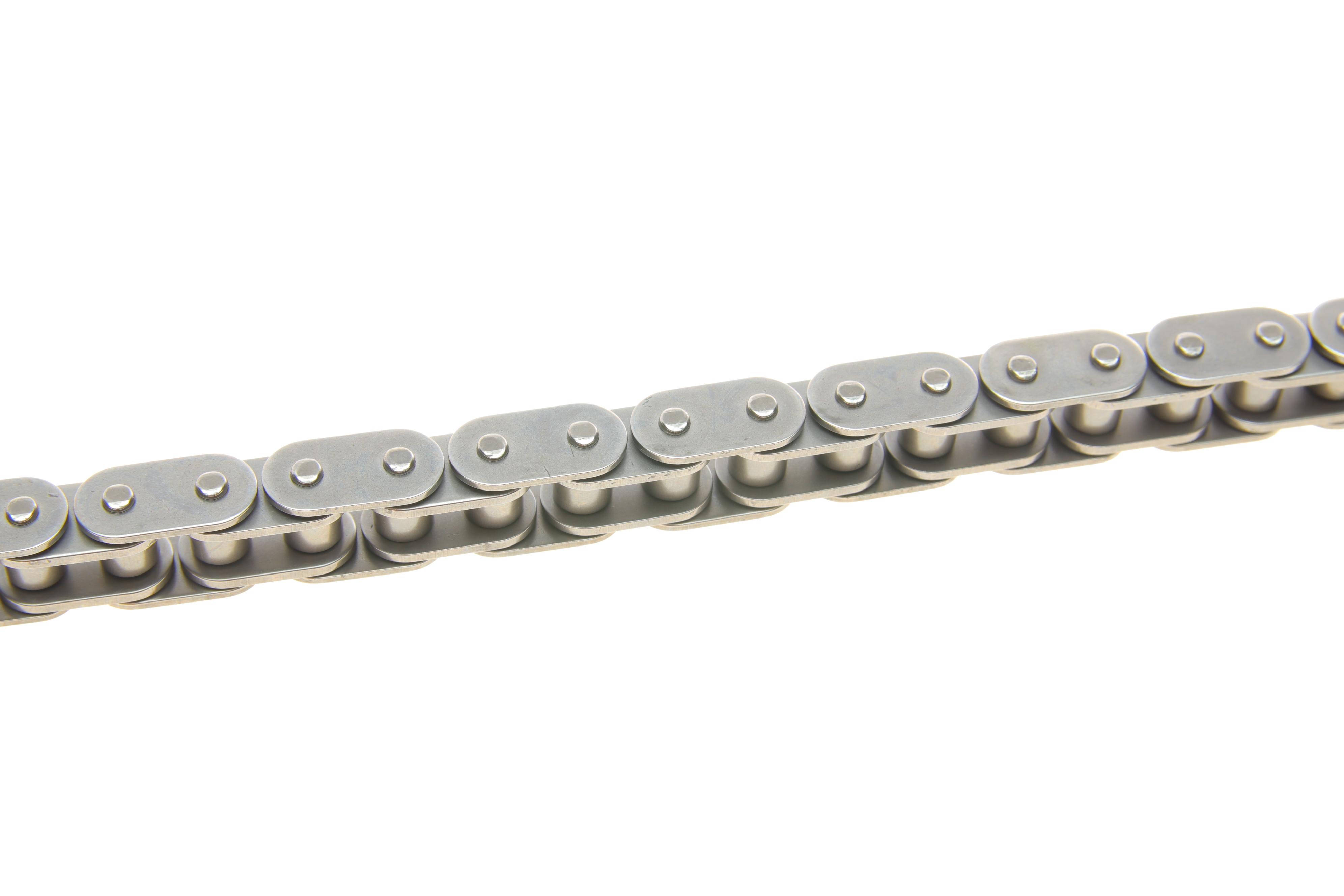 Комплект ланцюга ГРМ Audi A4 2.7 TDI 07-12