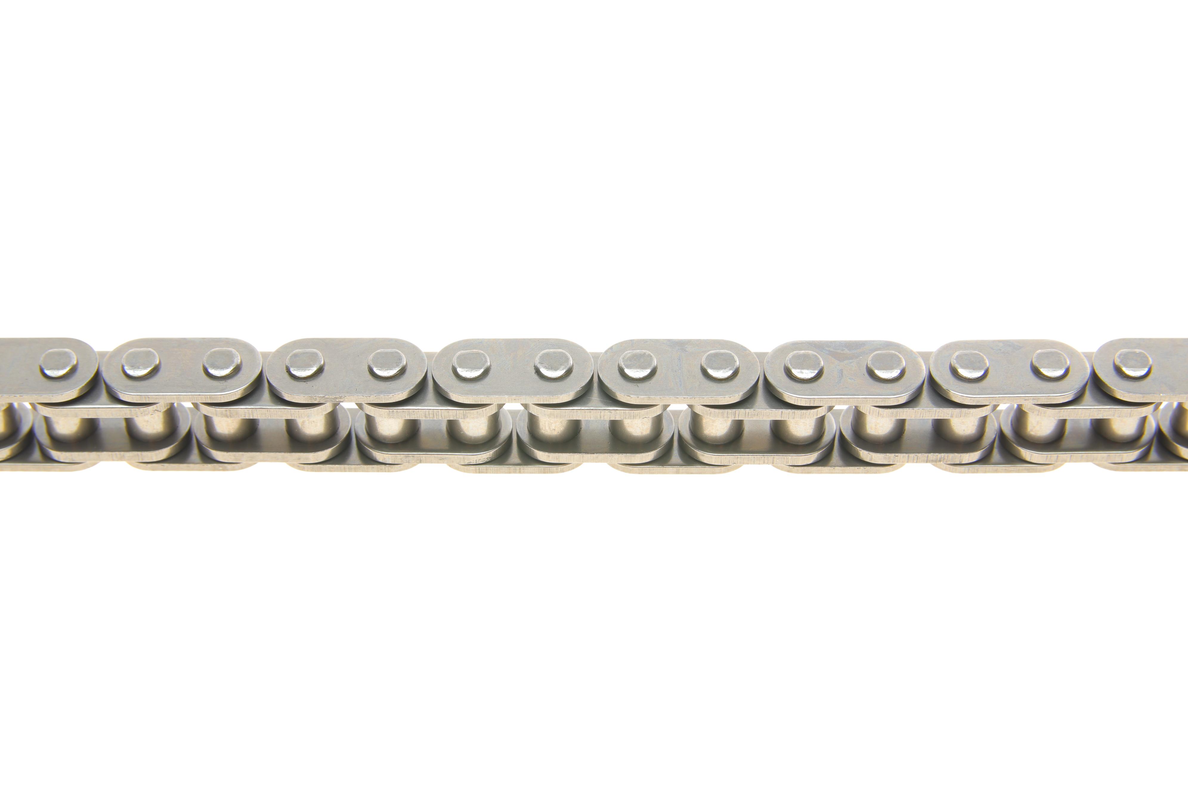 Комплект ланцюга ГРМ Audi A4 2.7 TDI 07-12