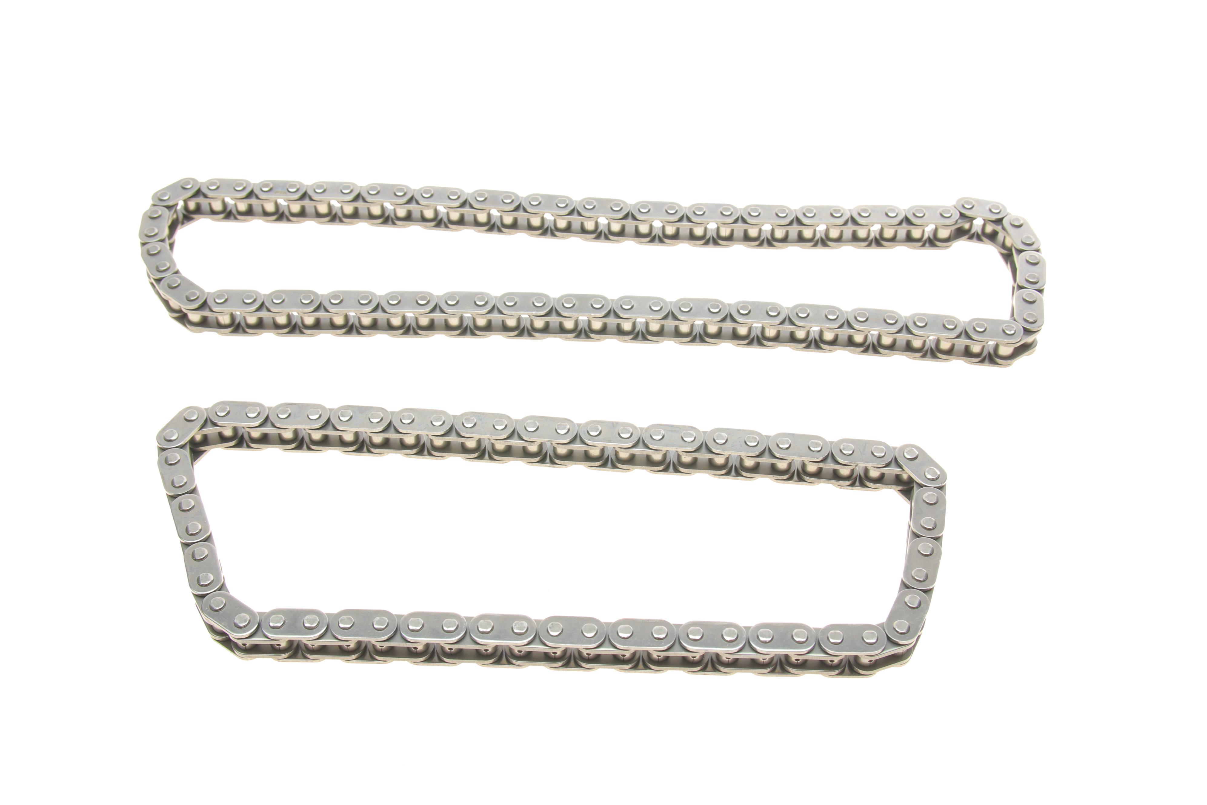 Комплект ланцюга ГРМ Audi A4 2.7 TDI 07-12