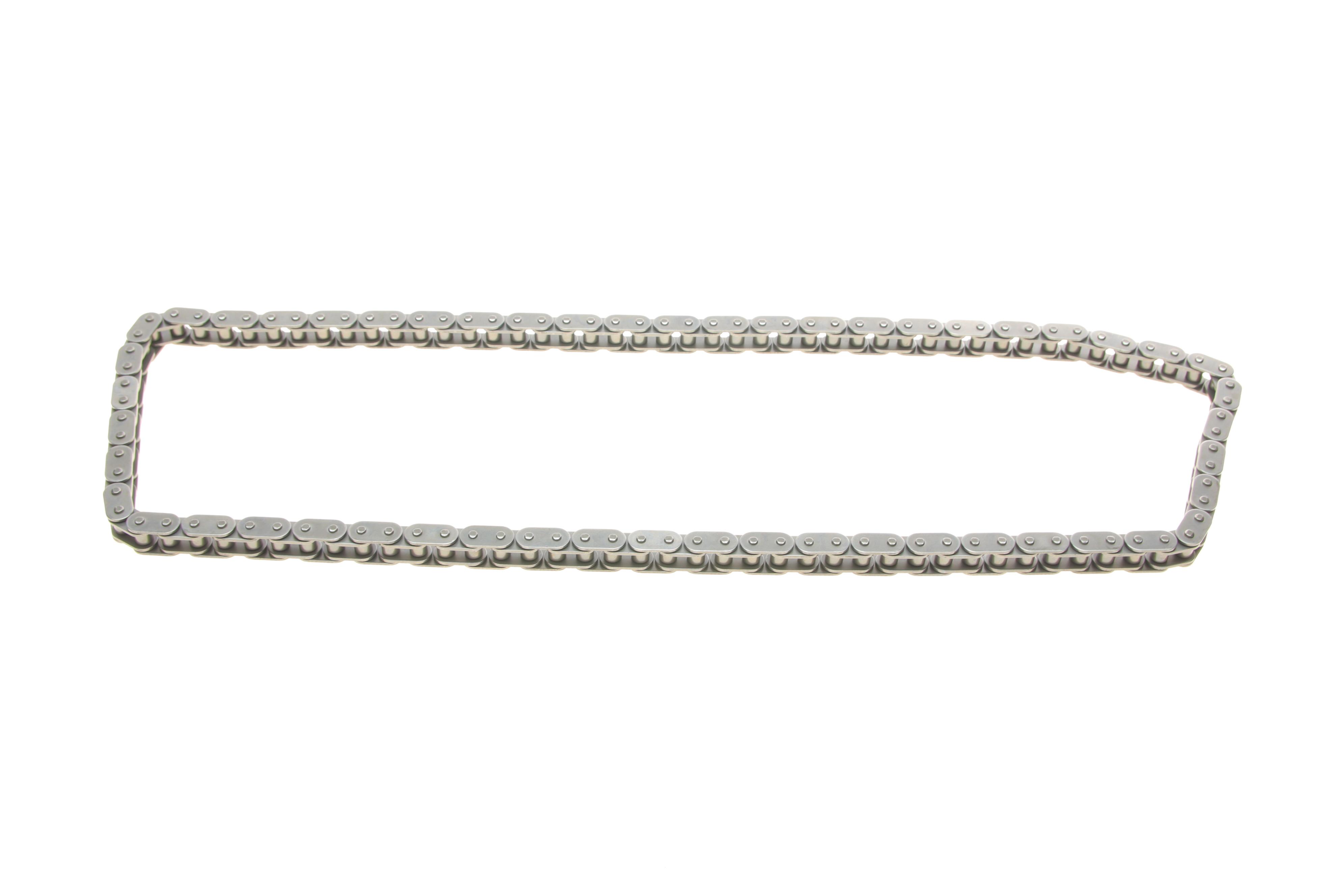 Комплект ланцюга ГРМ Audi A4 2.7 TDI 07-12