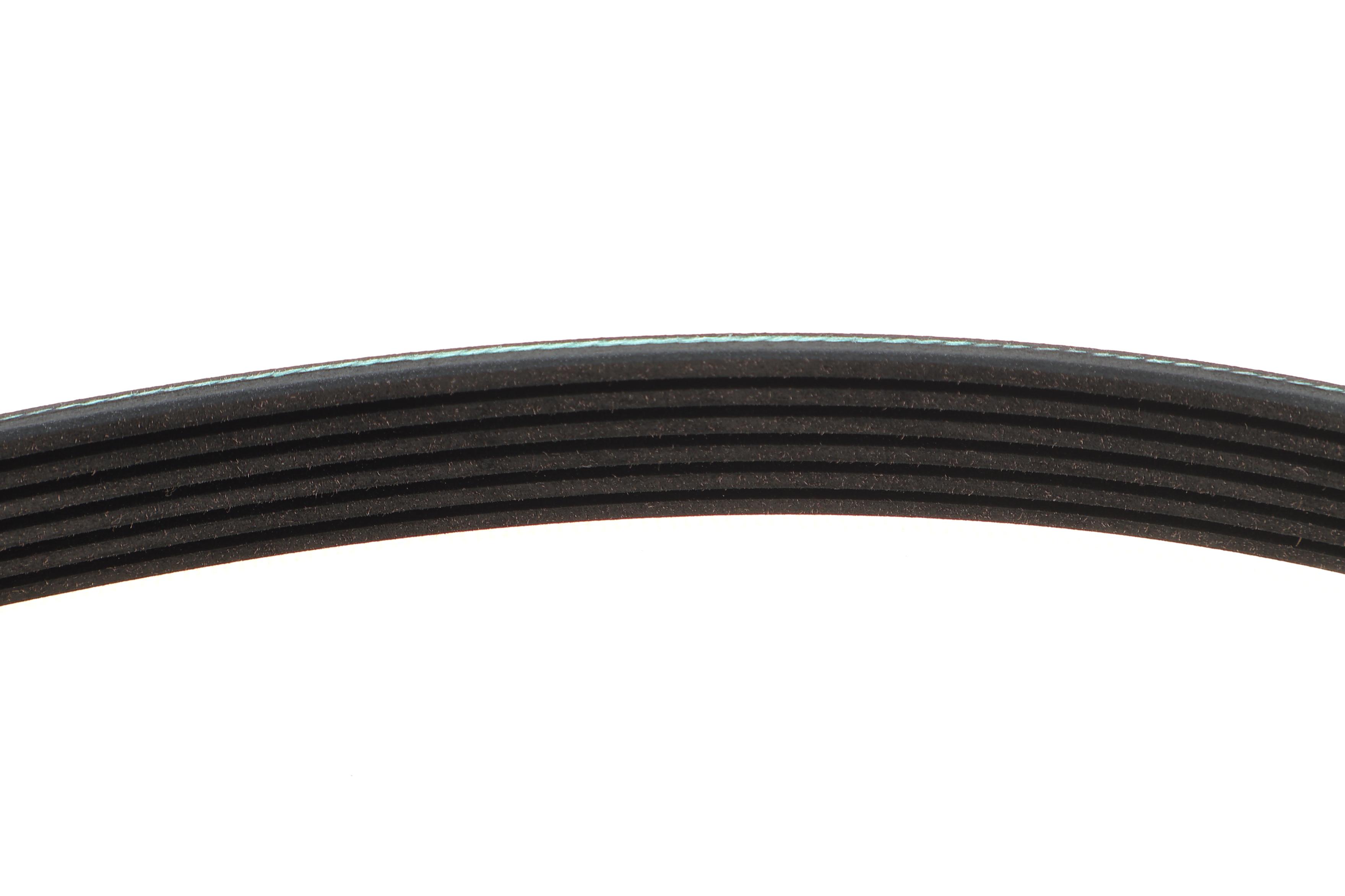 Ремень генератора Renault Laguna 2.0 95-01 (6PK1240)