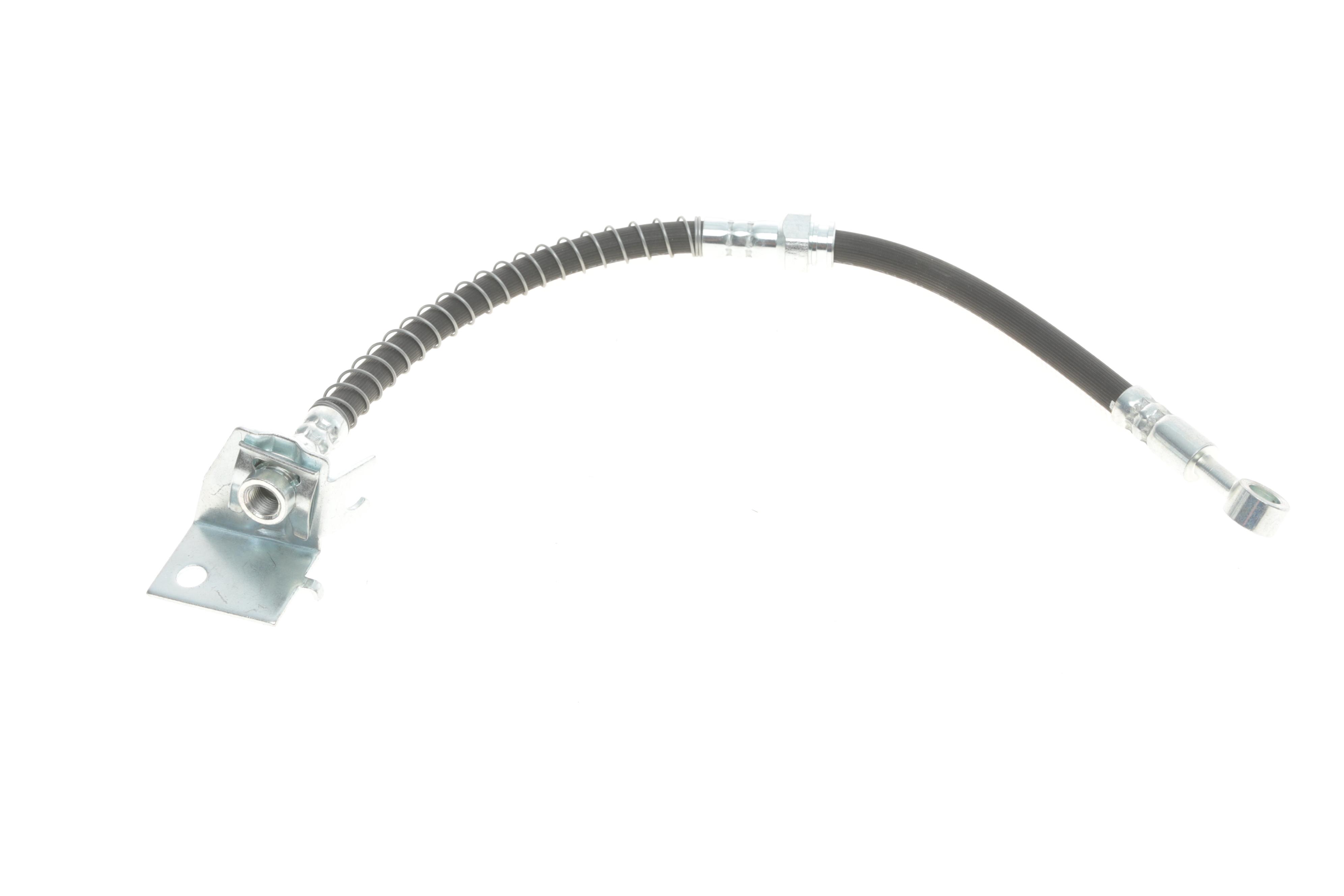 Шланг гальмівний (задній) Hyundai i10 08-13 (L) (L=419mm)