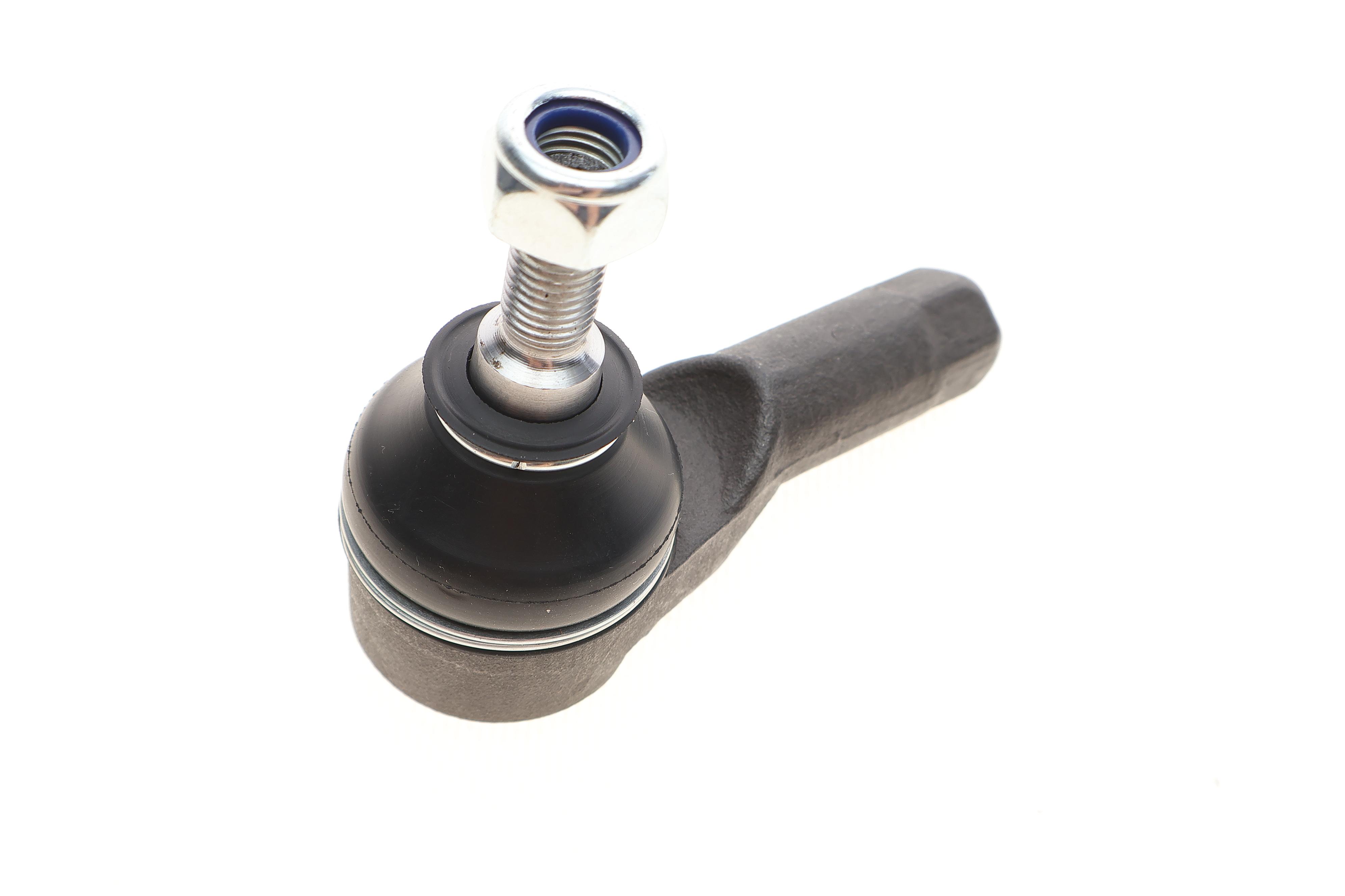 Наконечник тяги рулевой Hyundai i10 07-13