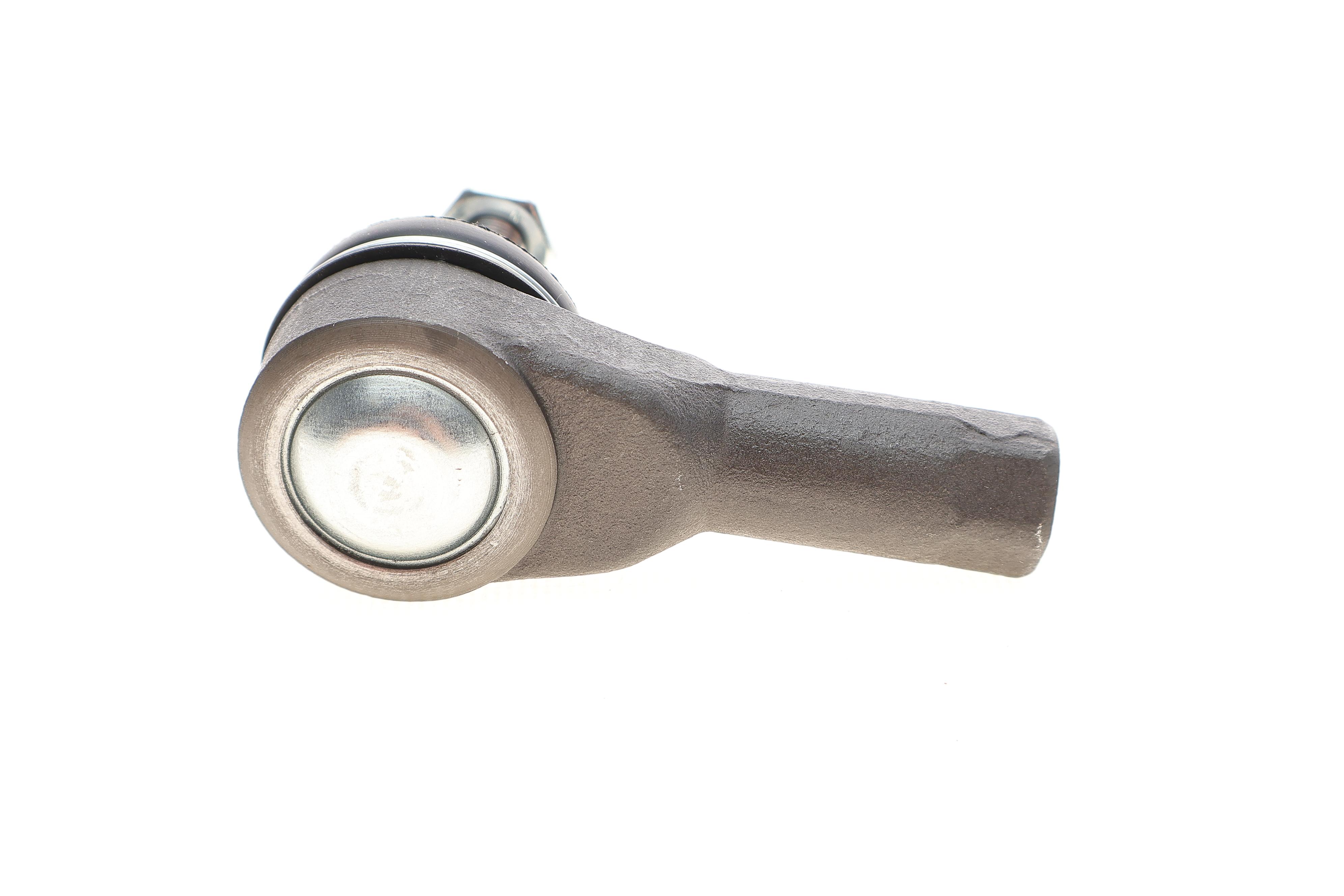 Наконечник тяги рулевой Hyundai i10 07-13