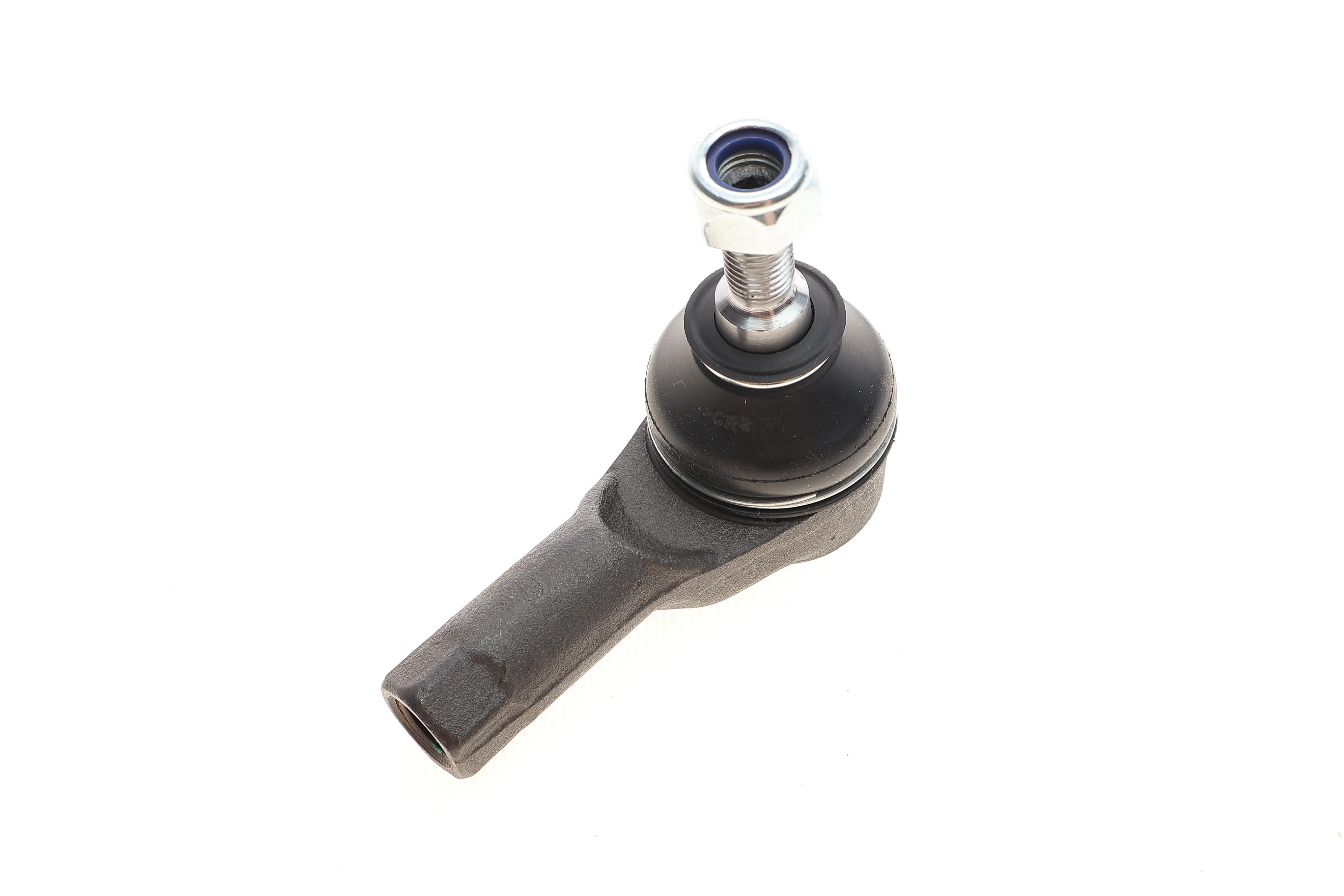 Наконечник тяги рулевой Hyundai i10 07-13