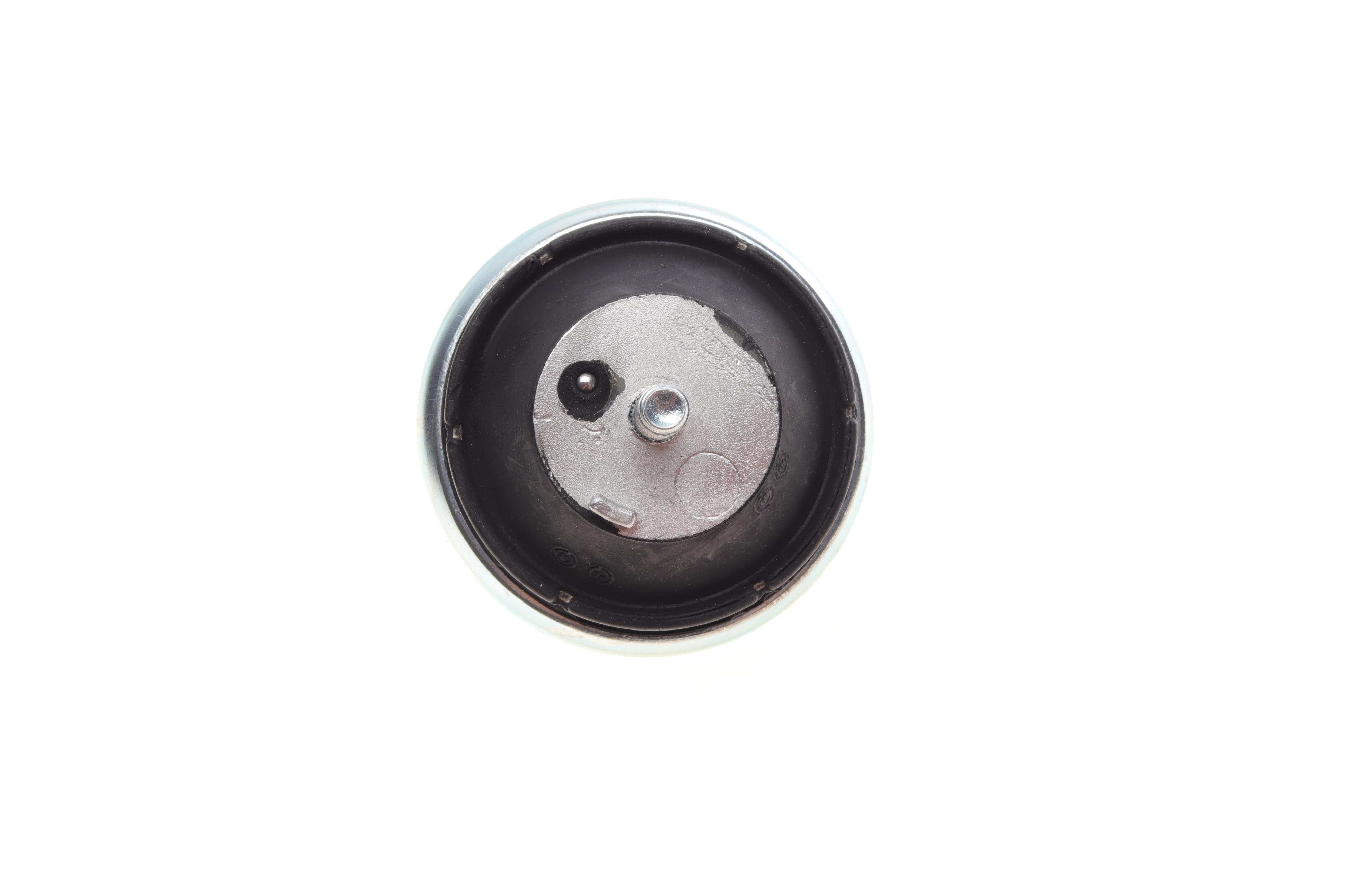 Подушка двигуна (передня) Opel Omega B 2.5 V6-3.2 V6 94-03