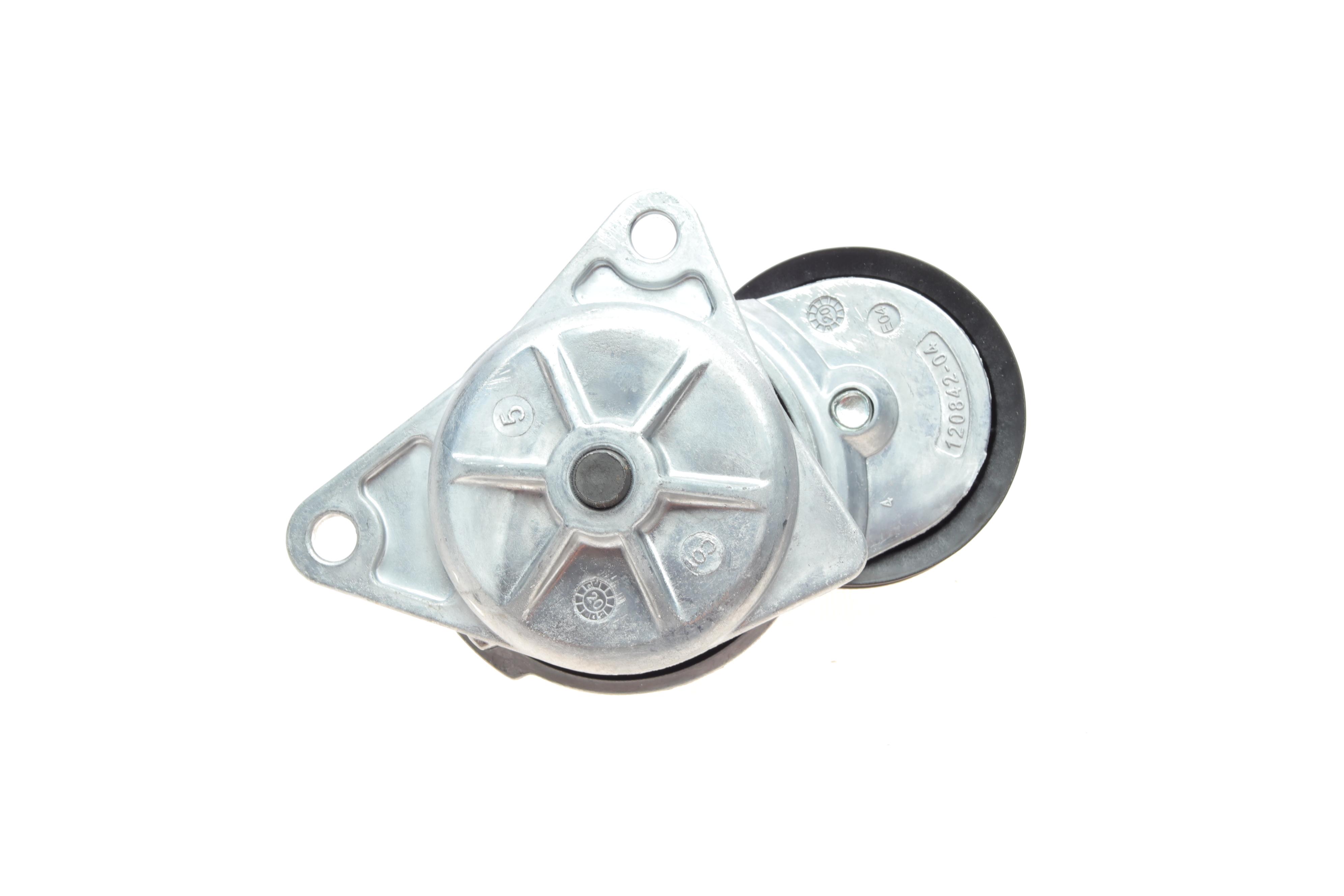 Натяжитель ремня генератора Ford Transit Connect 1.8 16V 02-13