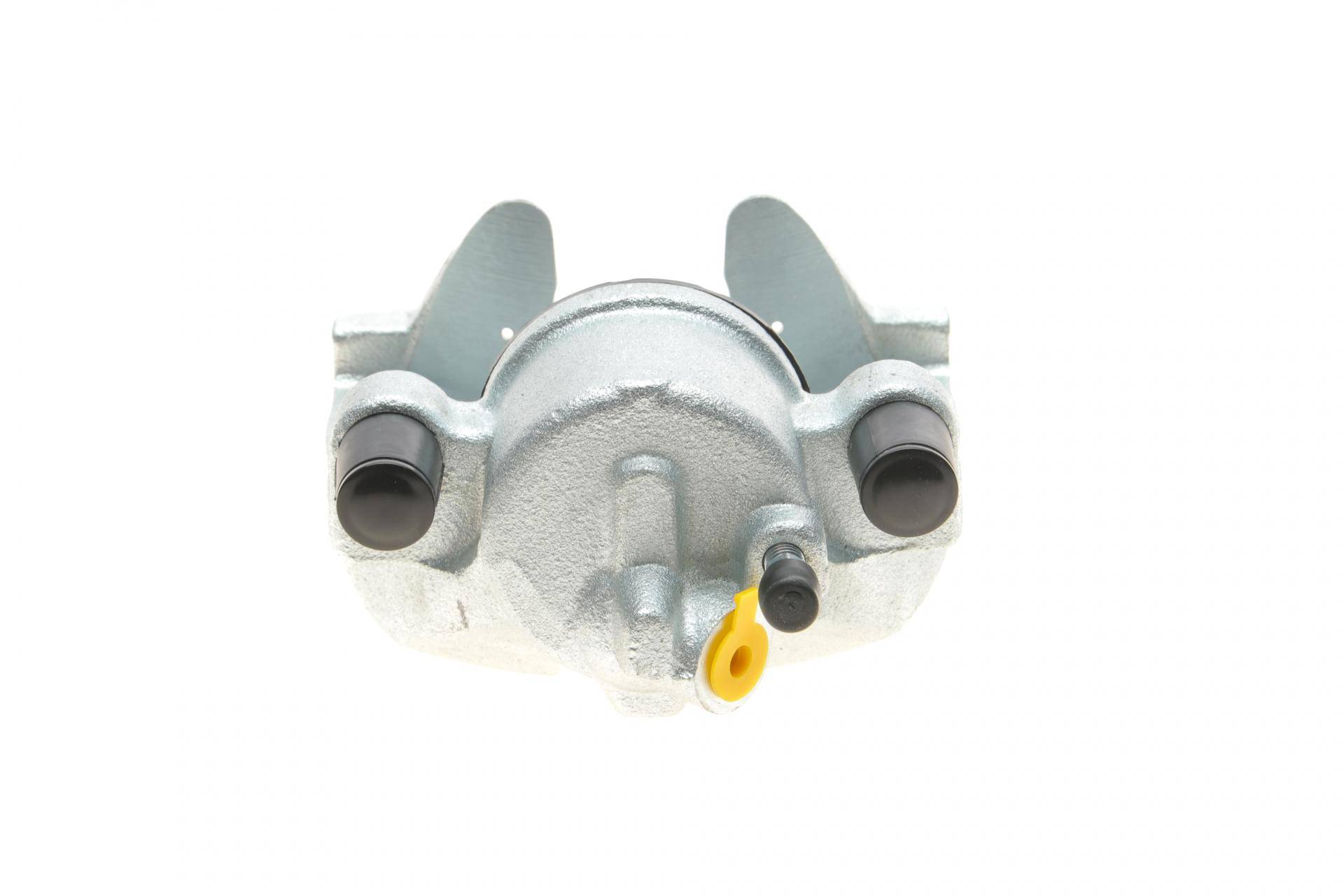 Супорт гальмівний (передній) (L) Ford C-Max/Focus 04-12