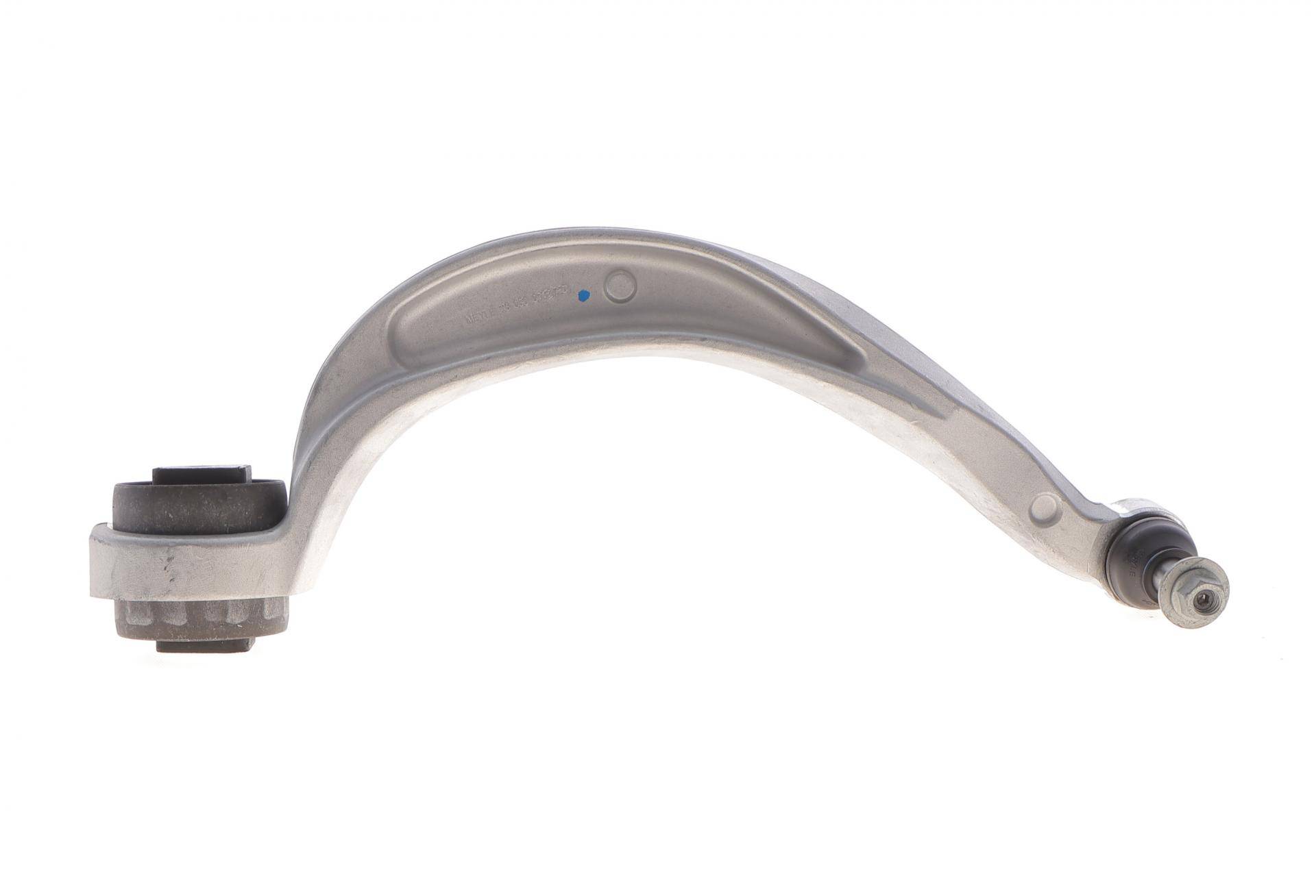 Важіль підвіски (передній/знизу) (L) Audi A4/A5/Q5 07- (M12x1,5)