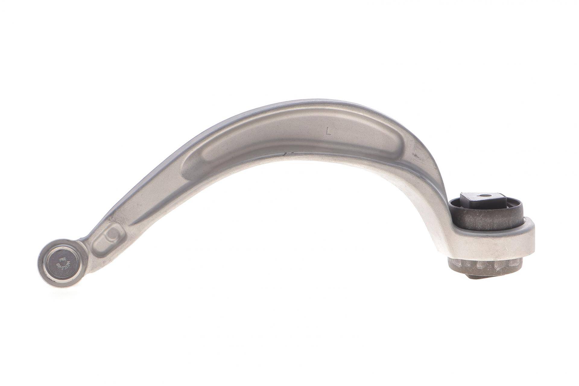 Важіль підвіски (передній/знизу) (L) Audi A4/A5/Q5 07- (M12x1,5)