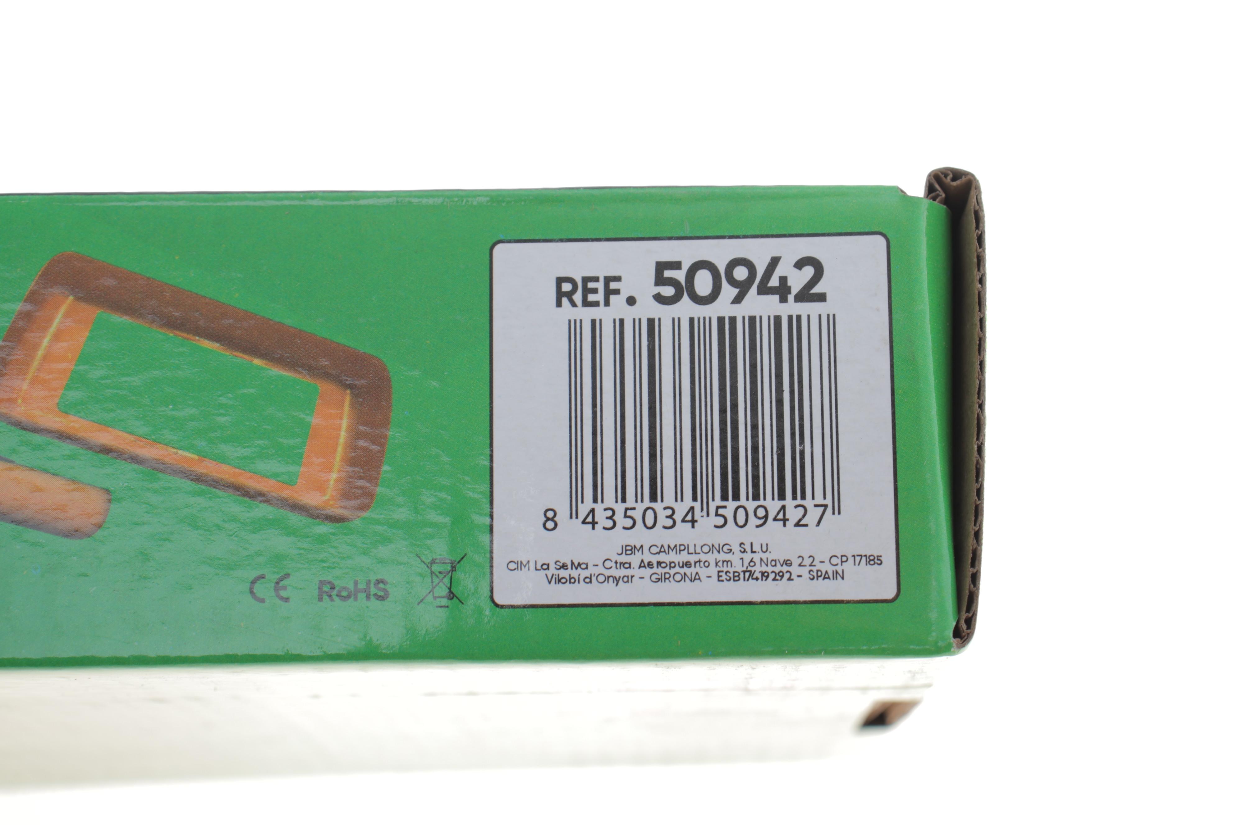 Мультиметр цифровий