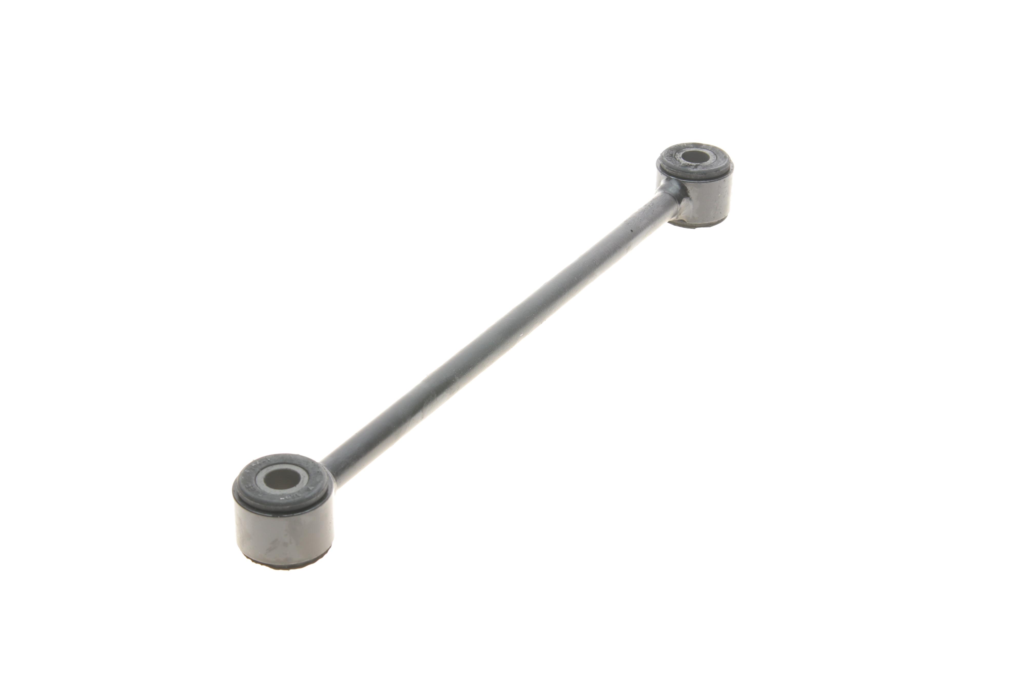 Тяга стабилизатора (заднего) MB Sprinter 907/910 2.2/3.0D 18- (L=287mm)