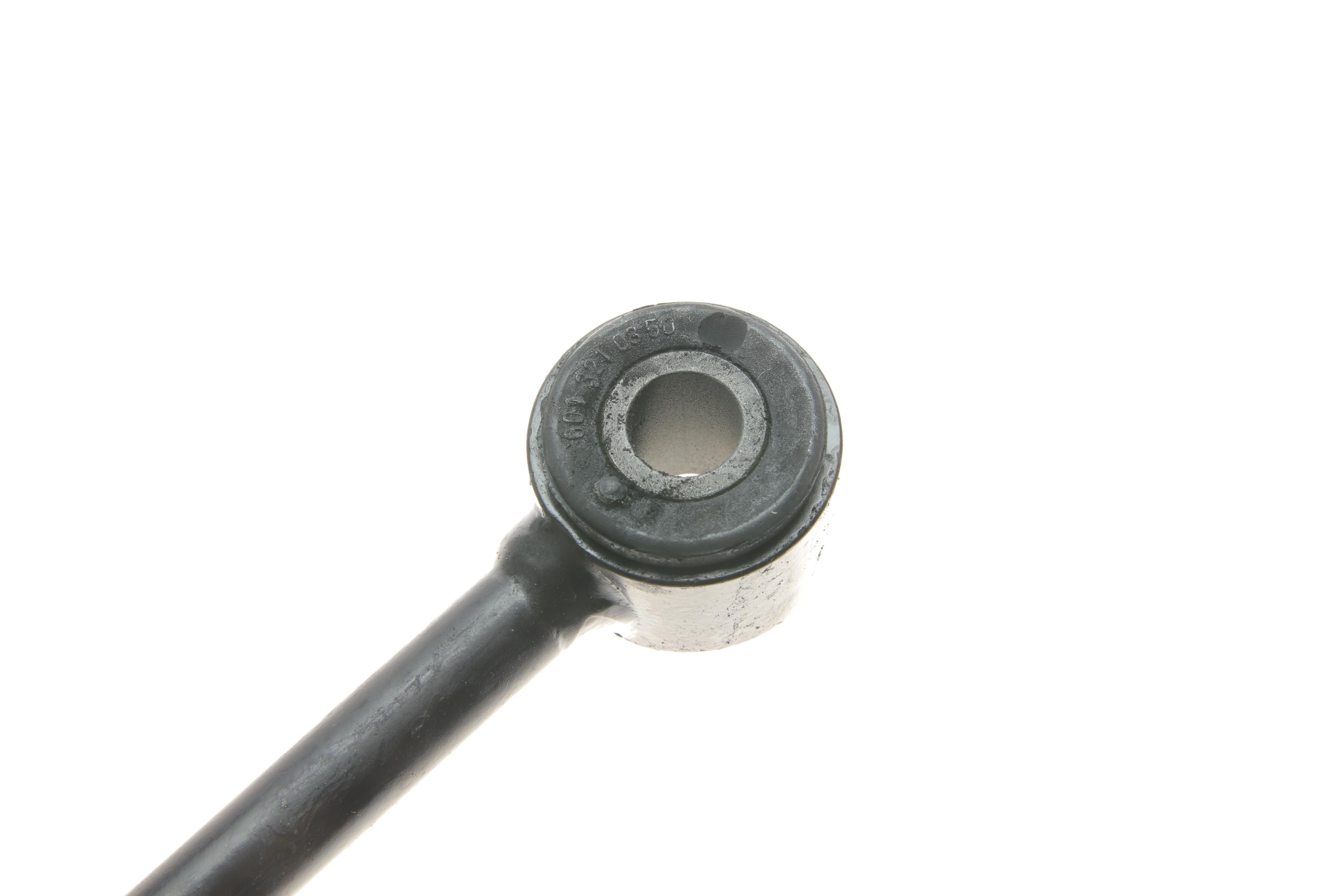 Тяга стабилизатора (заднего) MB Sprinter 907/910 2.2/3.0D 18- (L=287mm)