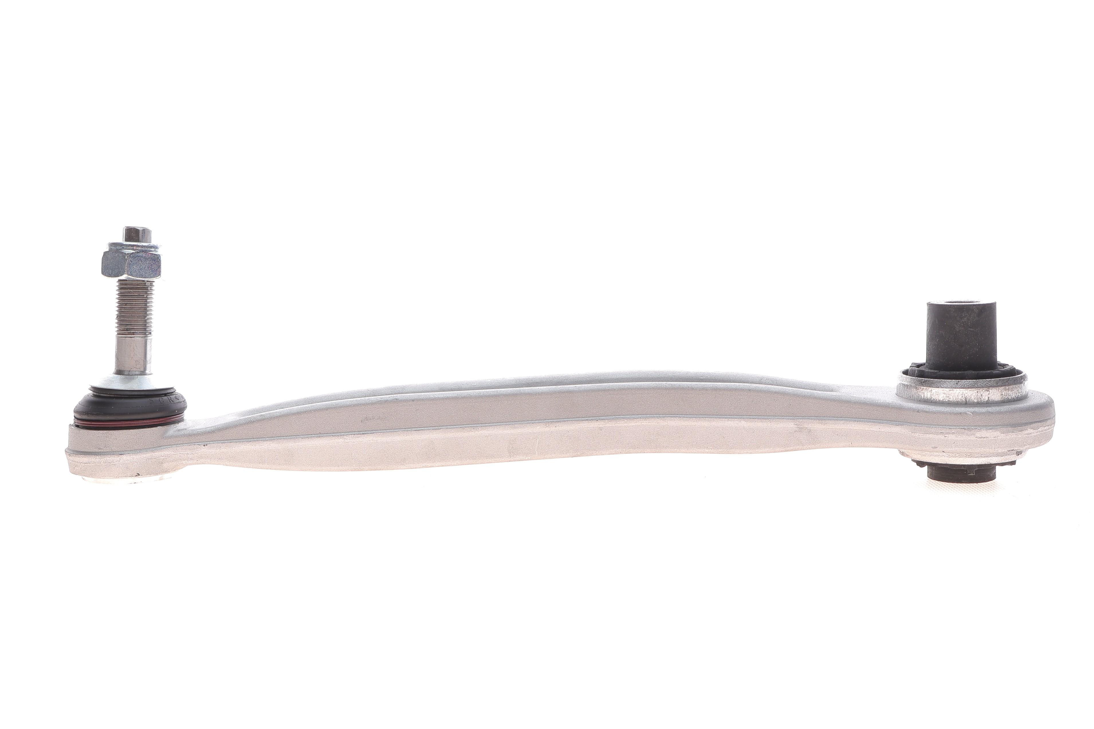 Важіль підвіски (задній/зверху/ззаду) (L) BMW 5 (E39) 95-