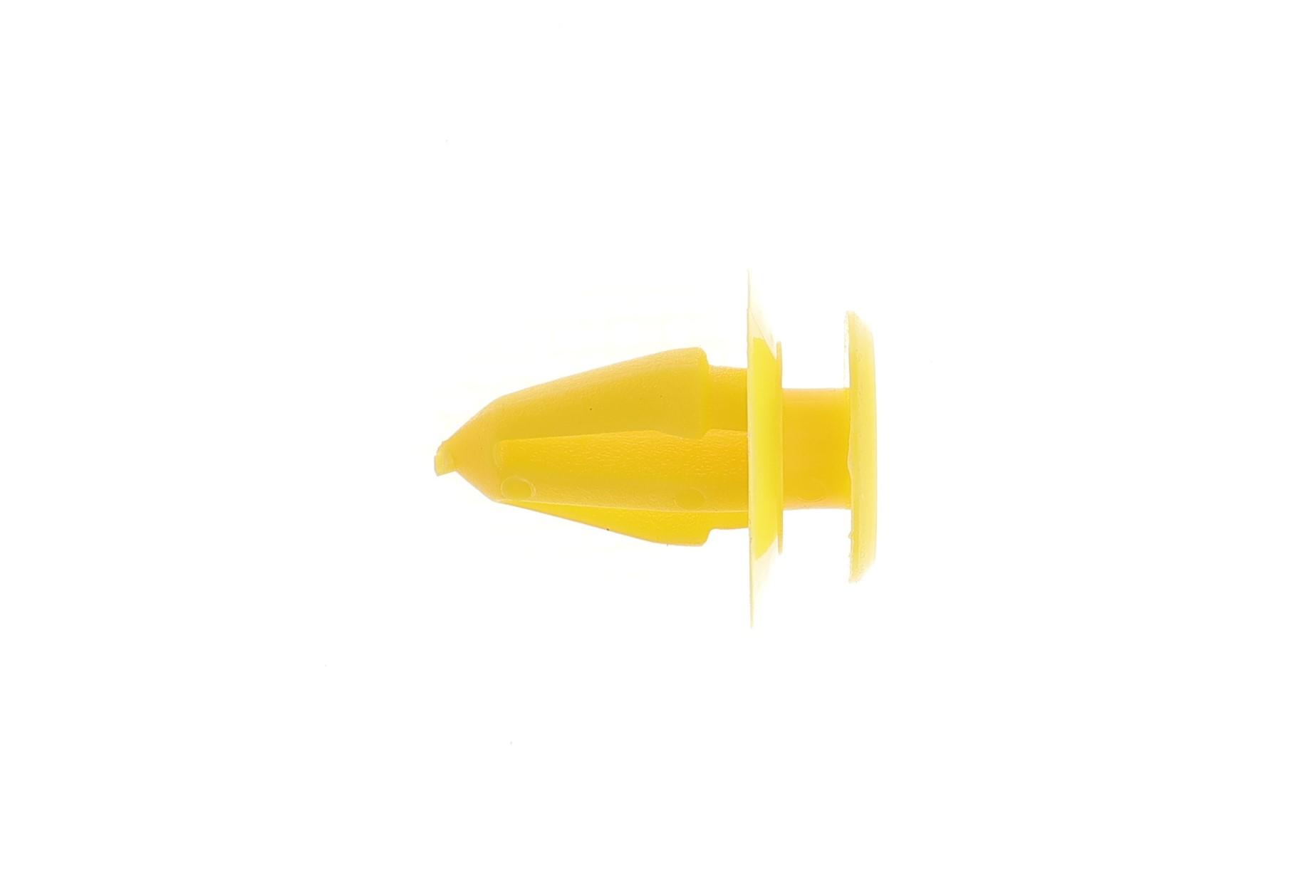 Кліпса кріплення обшивки дверей (к-кт 5 шт) VW T5/T6 03