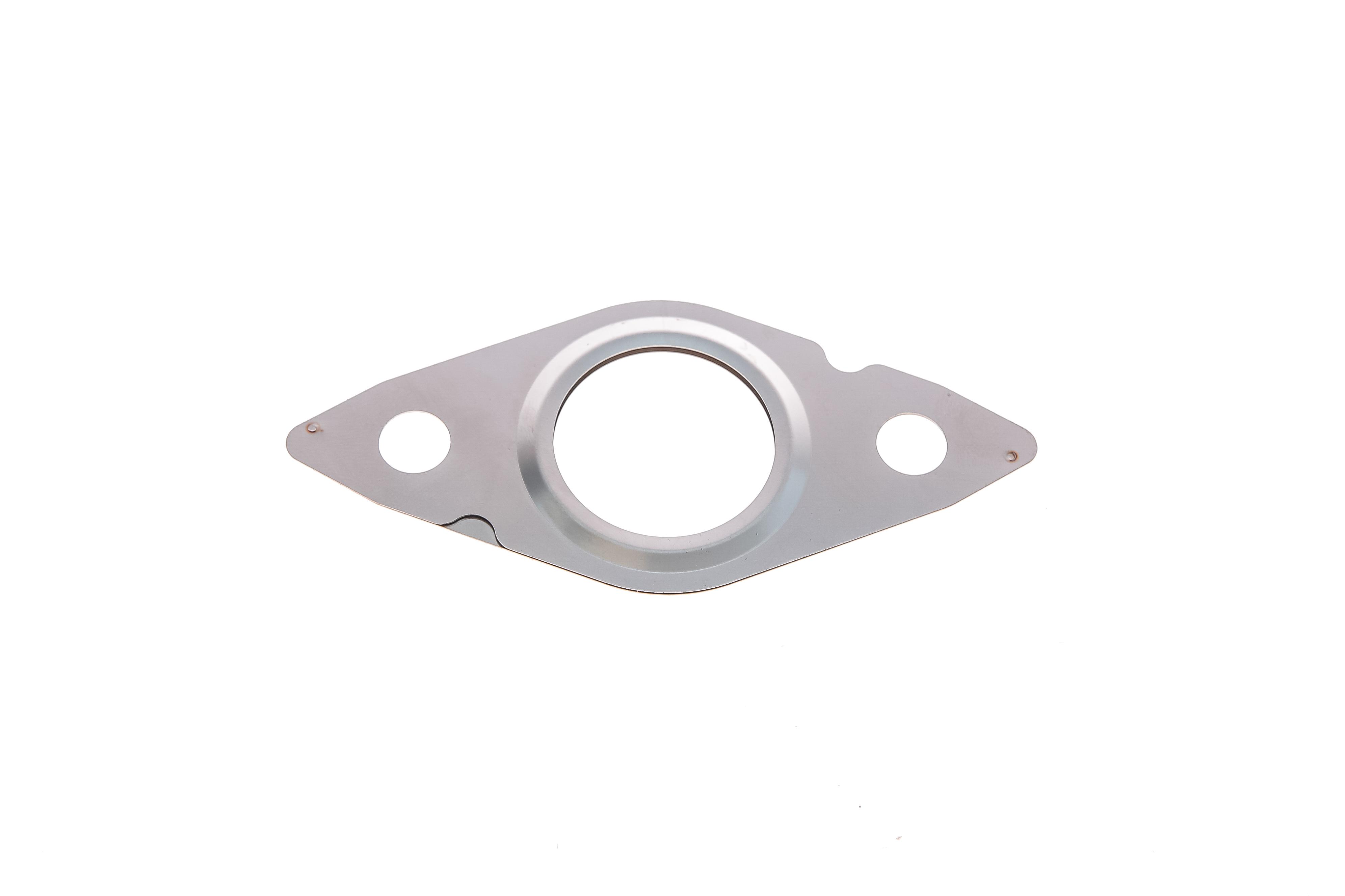 Прокладка клапана EGR Toyota Prius Plus 1.8 Hybrid 11-