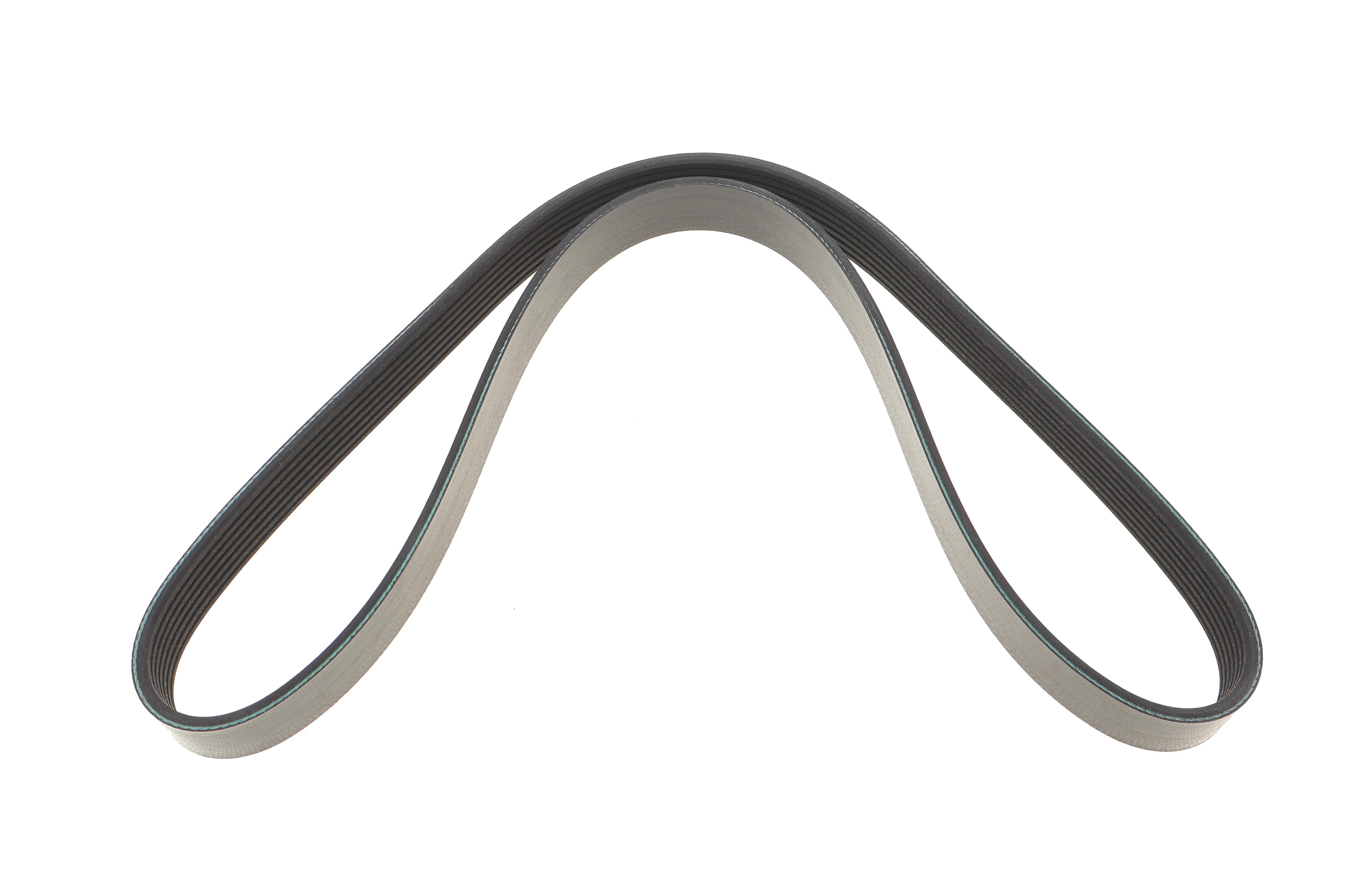 Ремінь генератора Renault Clio III 1.2/BMW 750i/850Ci (7PK1036)