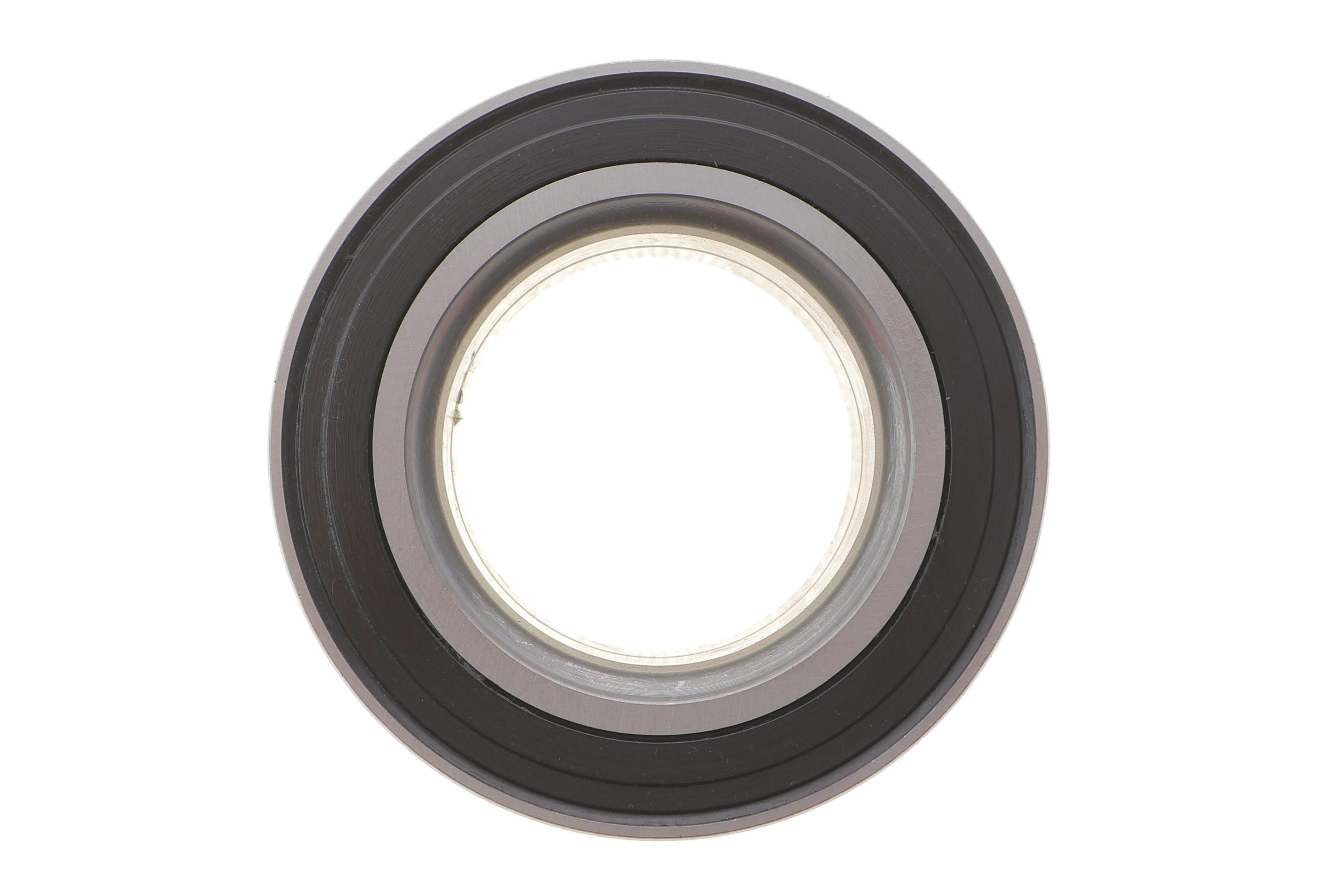 Підшипник маточини (передньої/задньої) MB M-class (W163) 98-05 (49x88x46.7) (к-кт)