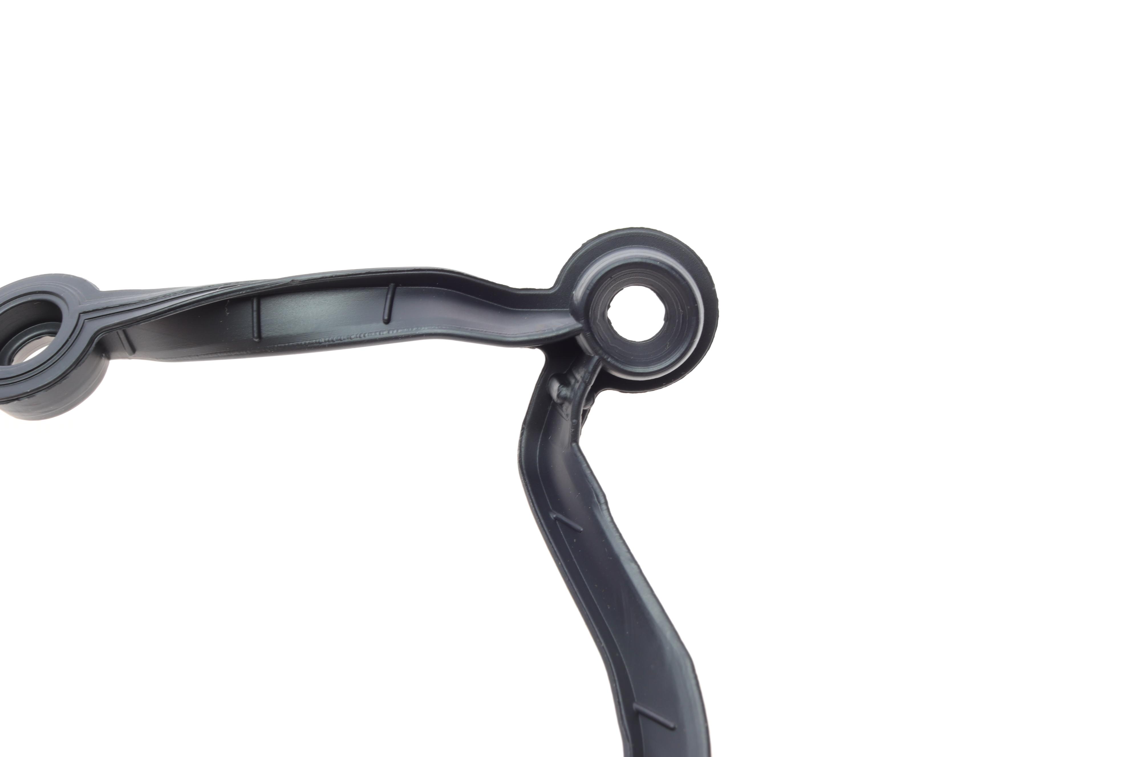 Прокладка кришки клапанів Opel Insignia 2.0 CDTI 08-