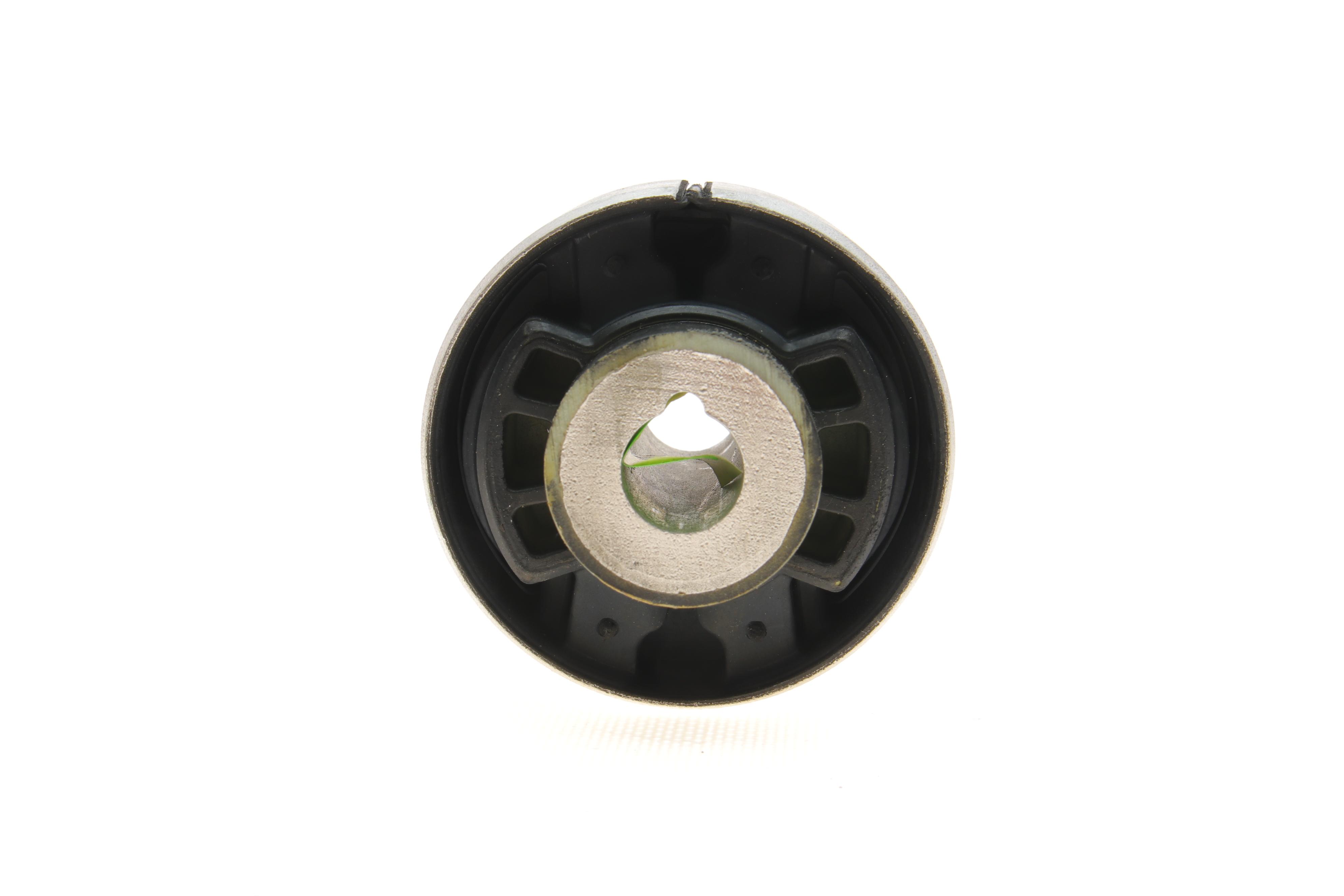 Сайлентблок важеля (переднього/знизу) MB Sprinter 907/910 18-