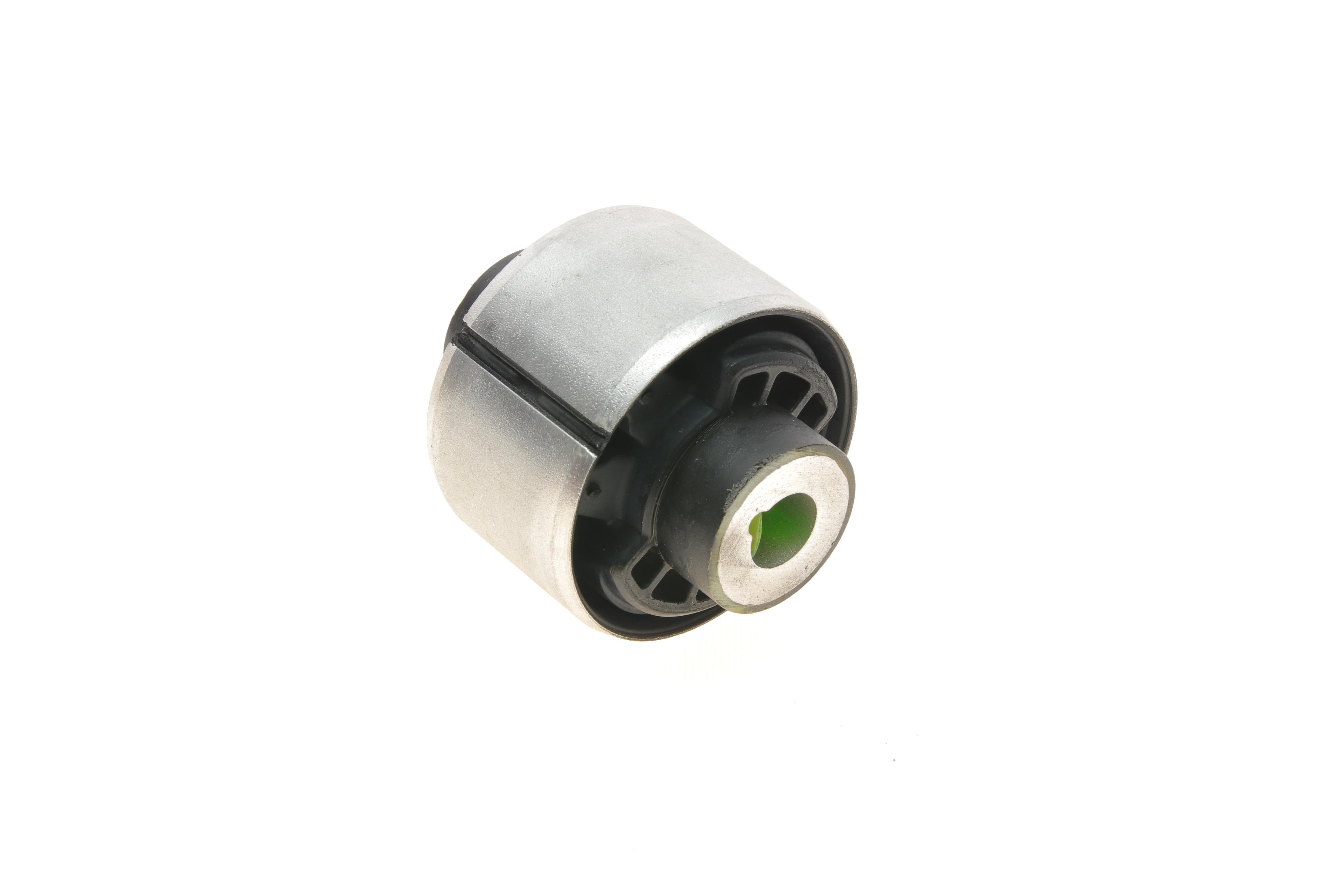 Сайлентблок важеля (переднього/знизу) MB Sprinter 907/910 18-