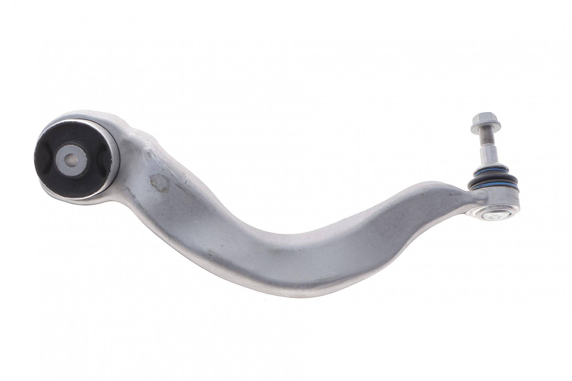 Важіль підвіски (передній/спереду/знизу) (L) BMW 3 (F34) 12-