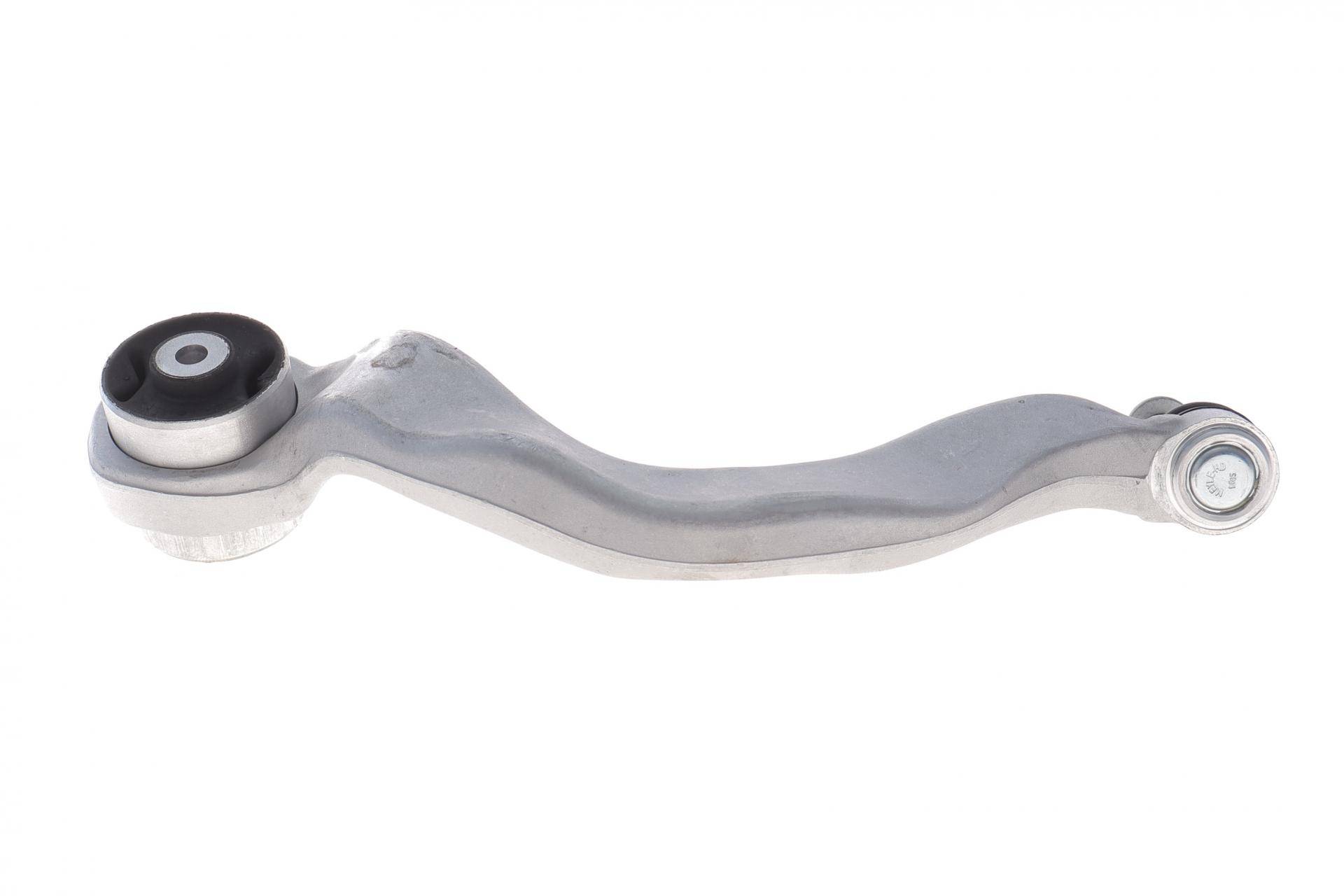 Важіль підвіски (передній/спереду/знизу) (L) BMW 3 (F34) 12-